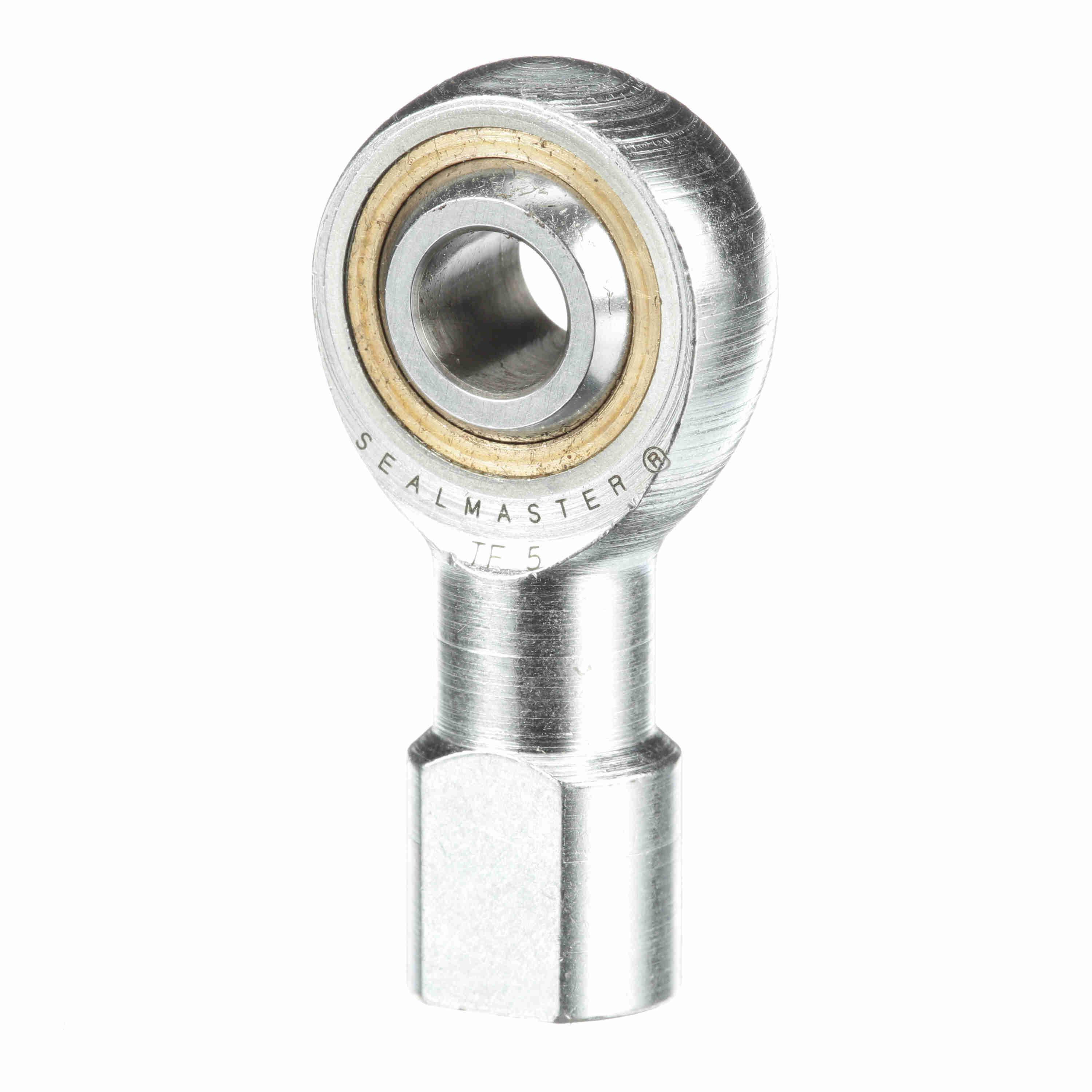 Sealmaster® 1430500000