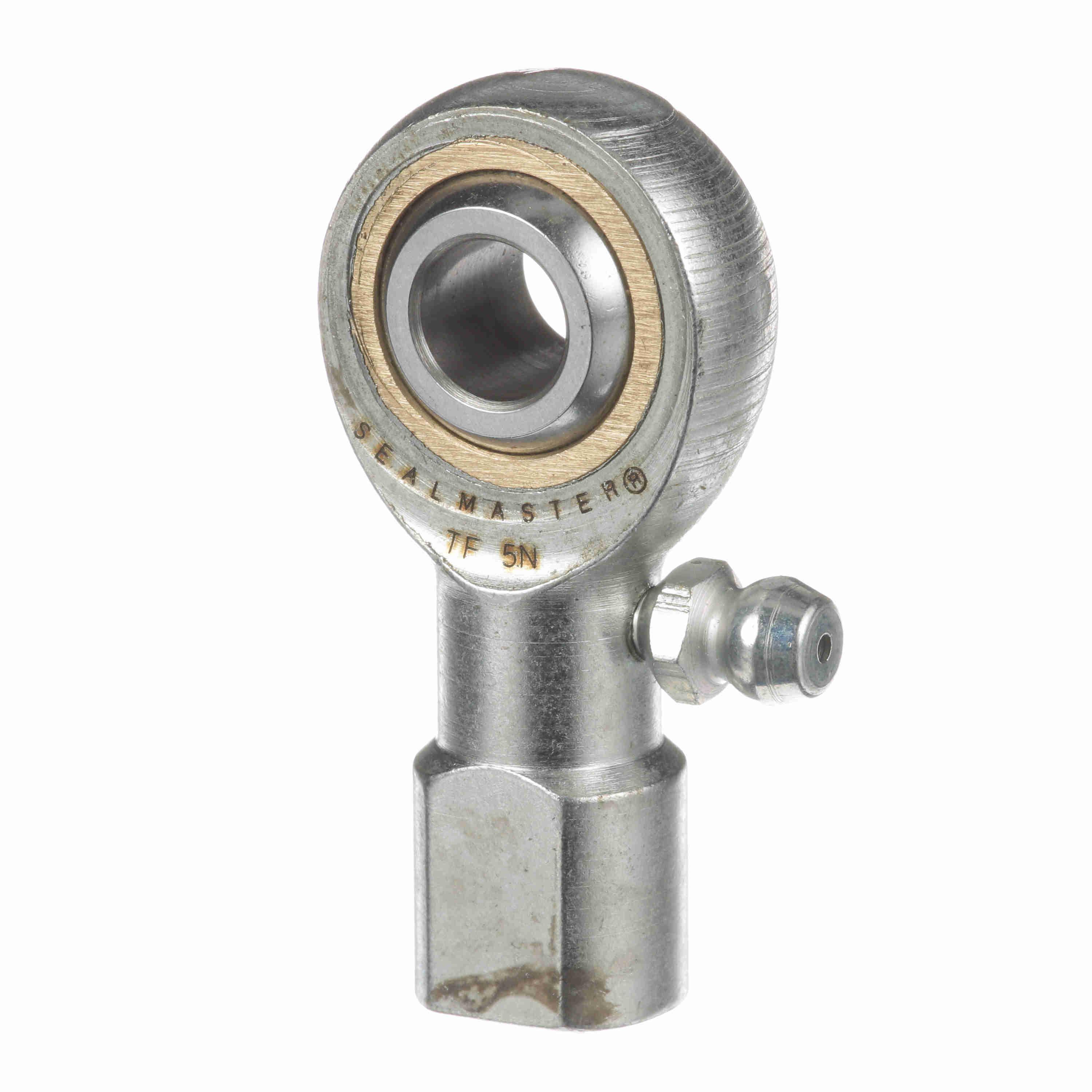 Sealmaster® 1430501000