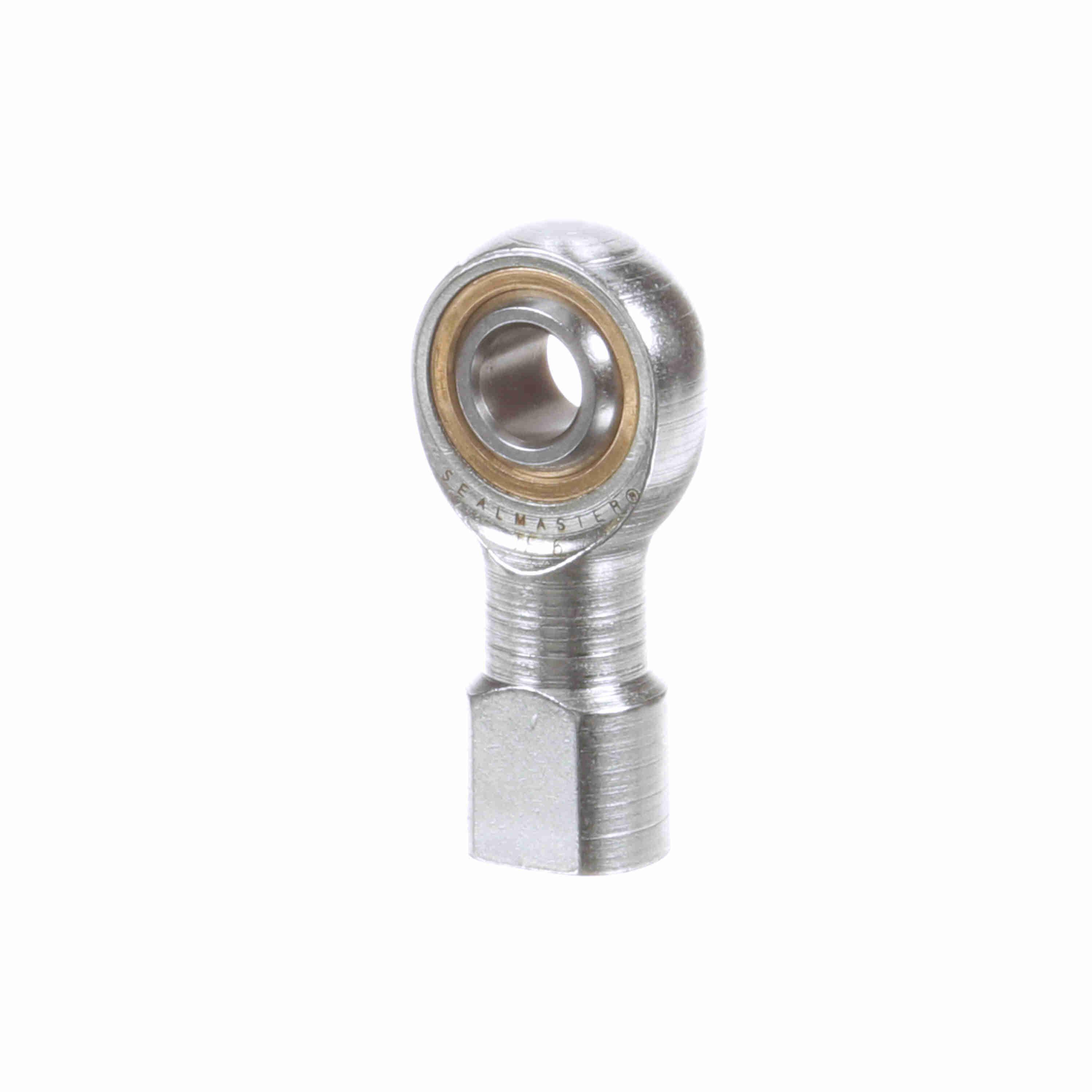 Sealmaster® 1430600000