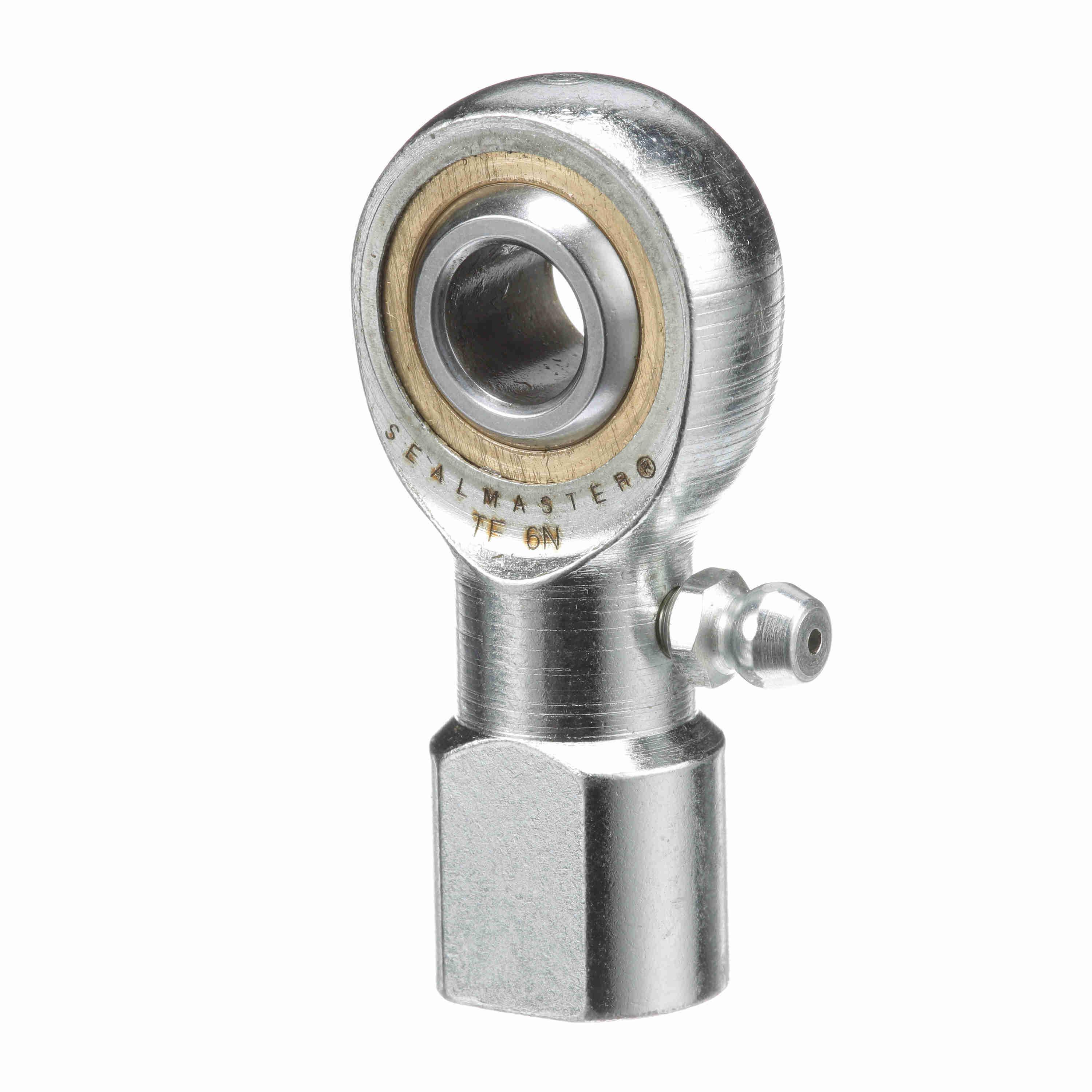 Sealmaster® 1430601000