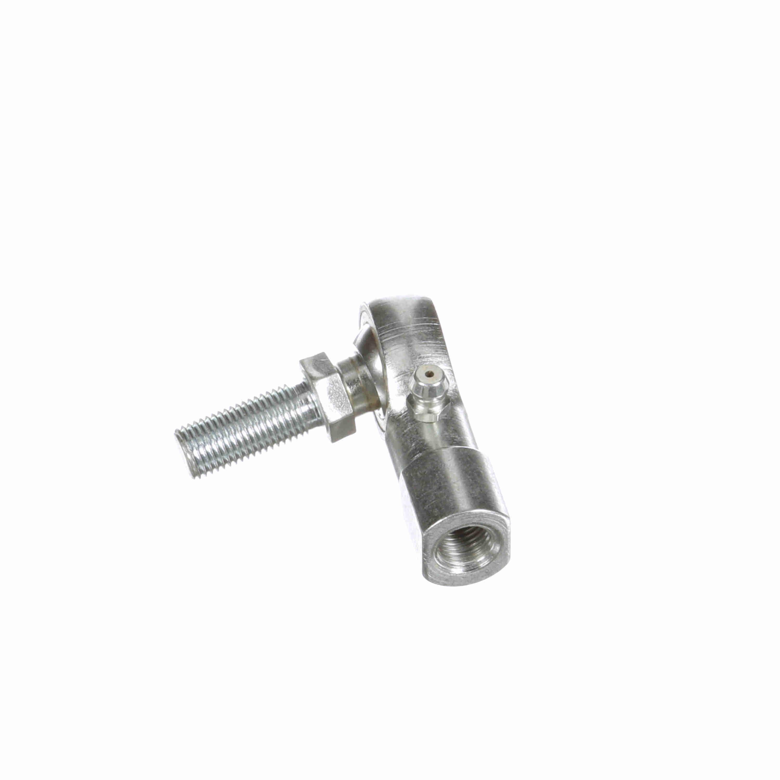 Sealmaster® 1430609000