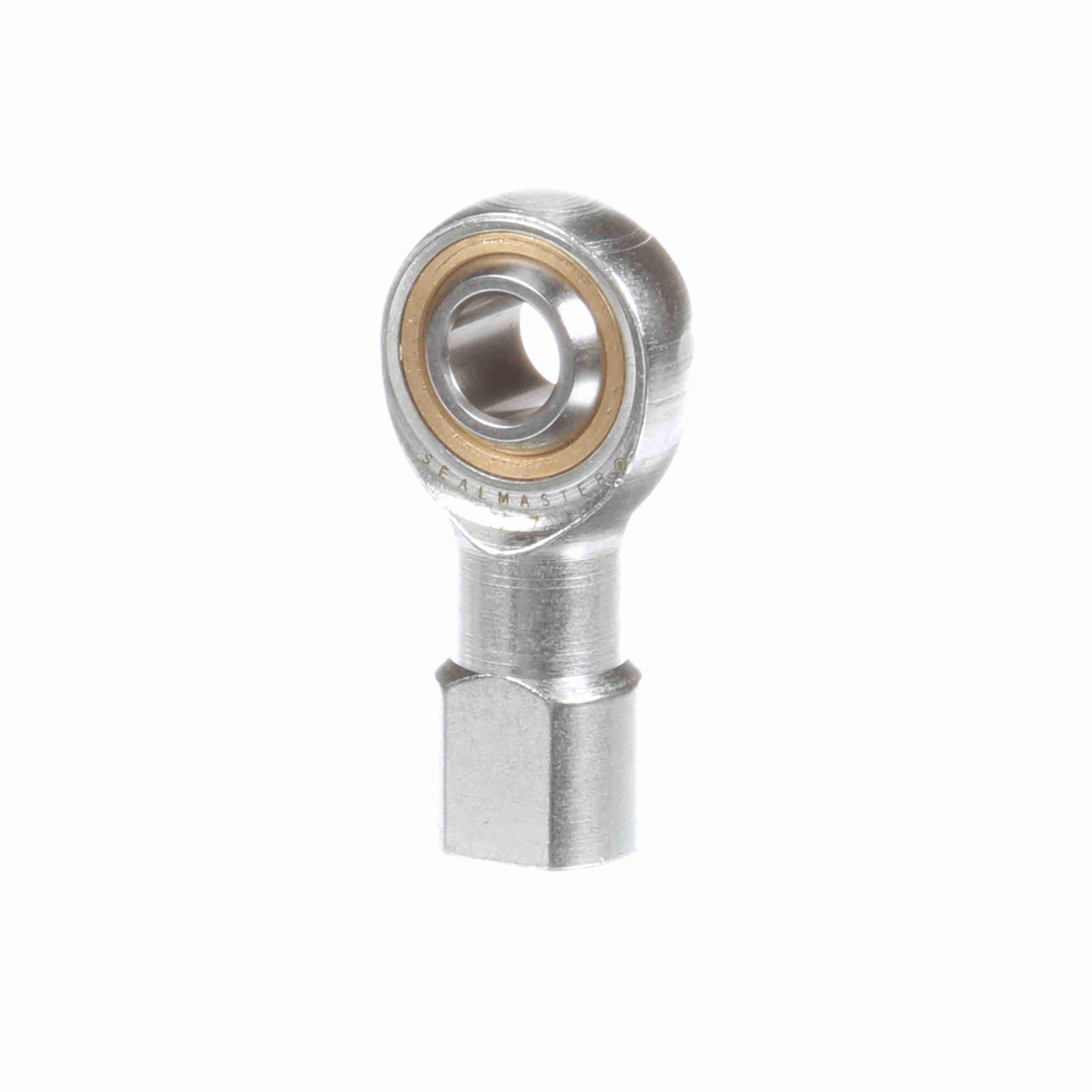 Sealmaster® 1430700000