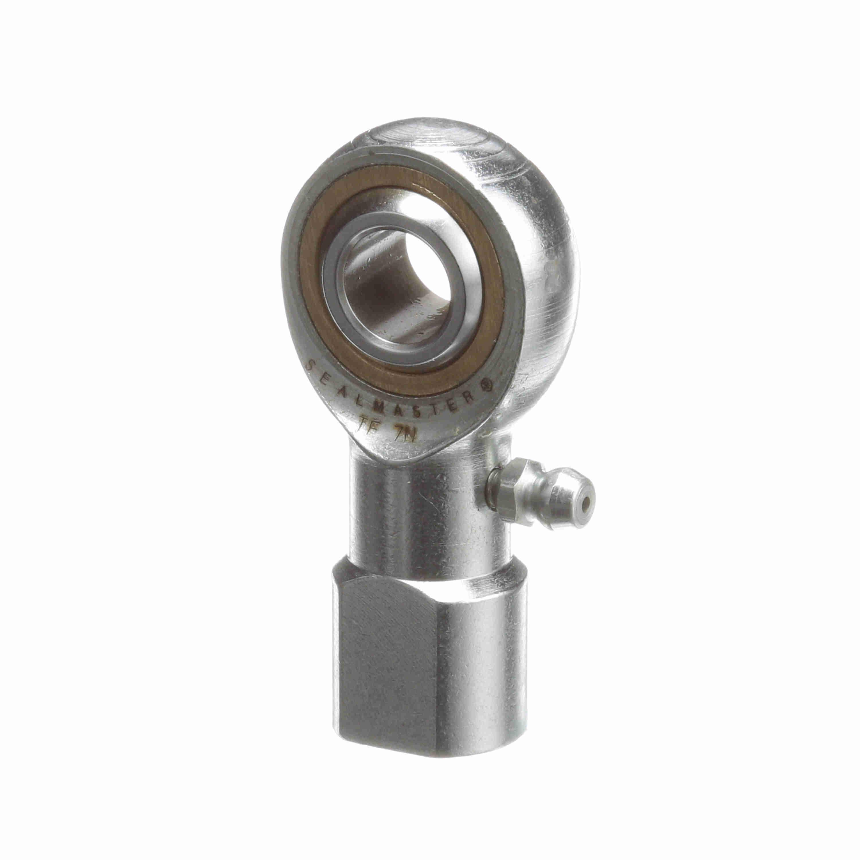 Sealmaster® 1430701000