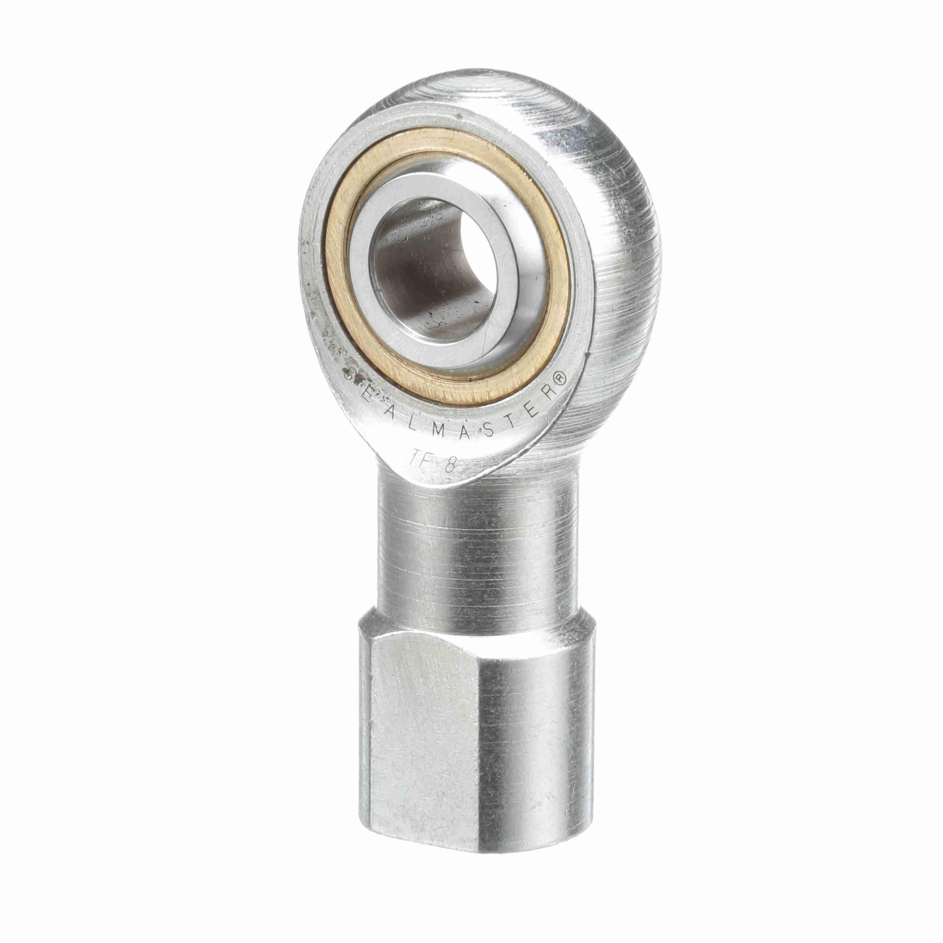 Sealmaster® 1430800000
