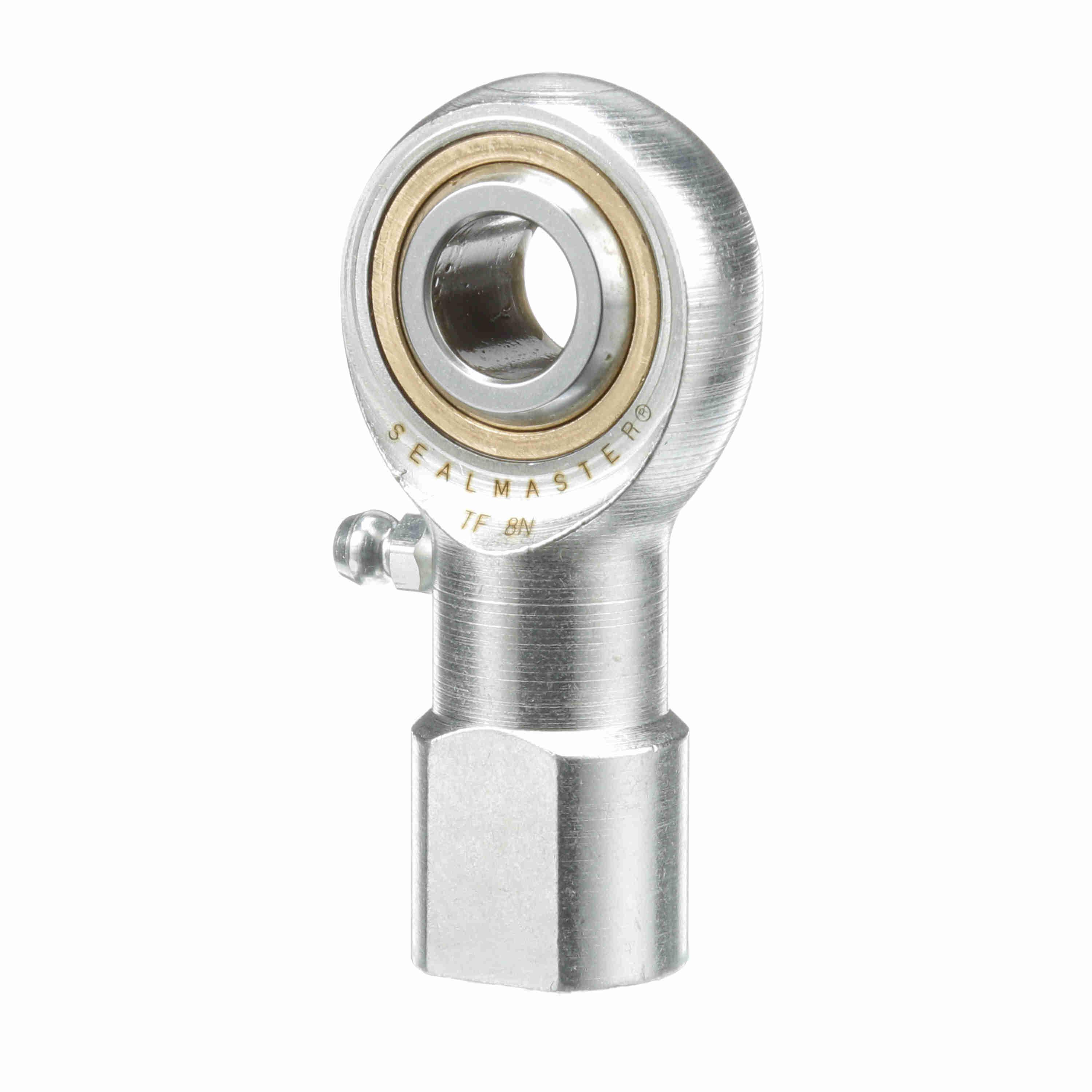Sealmaster® 1430801000