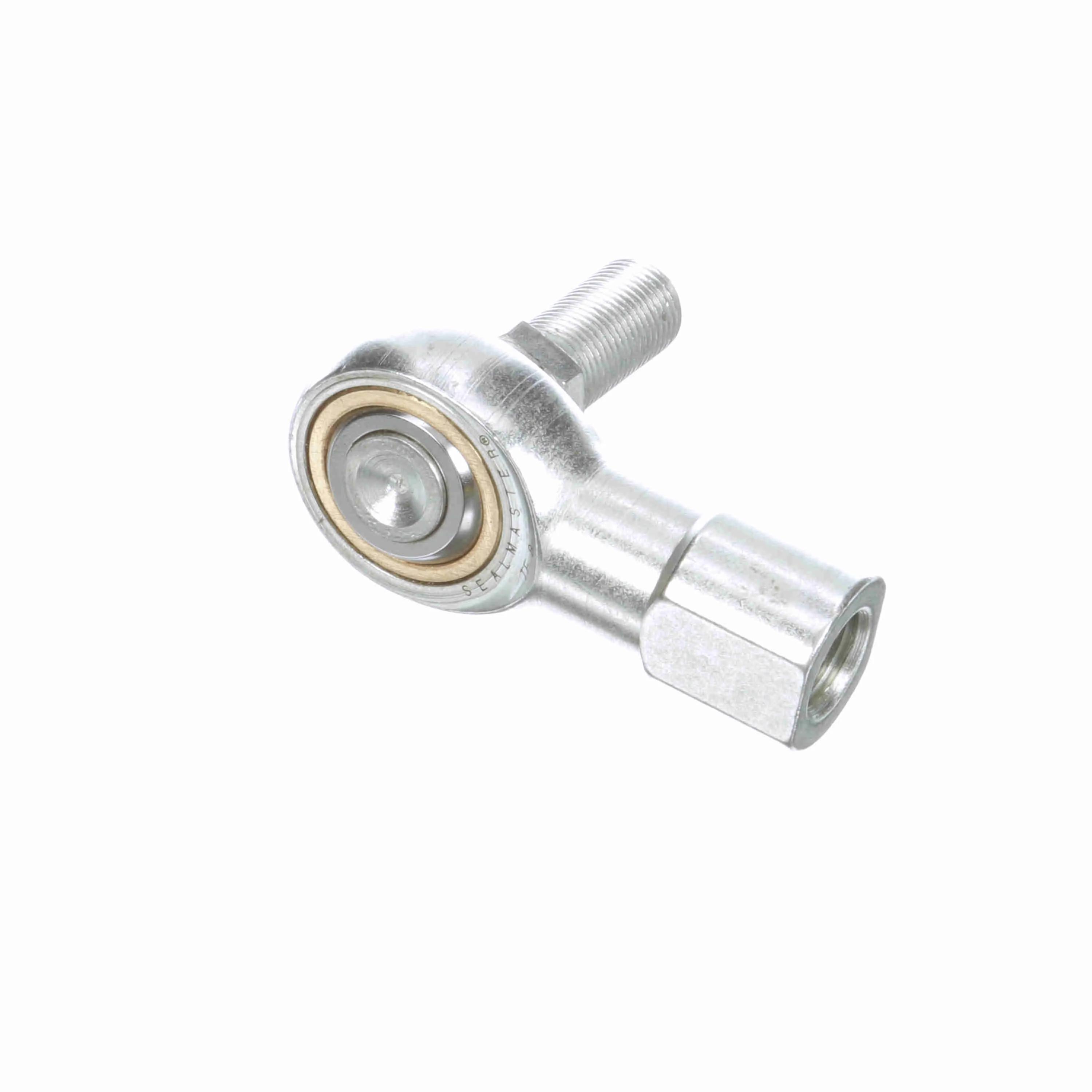 Sealmaster® 1430808000