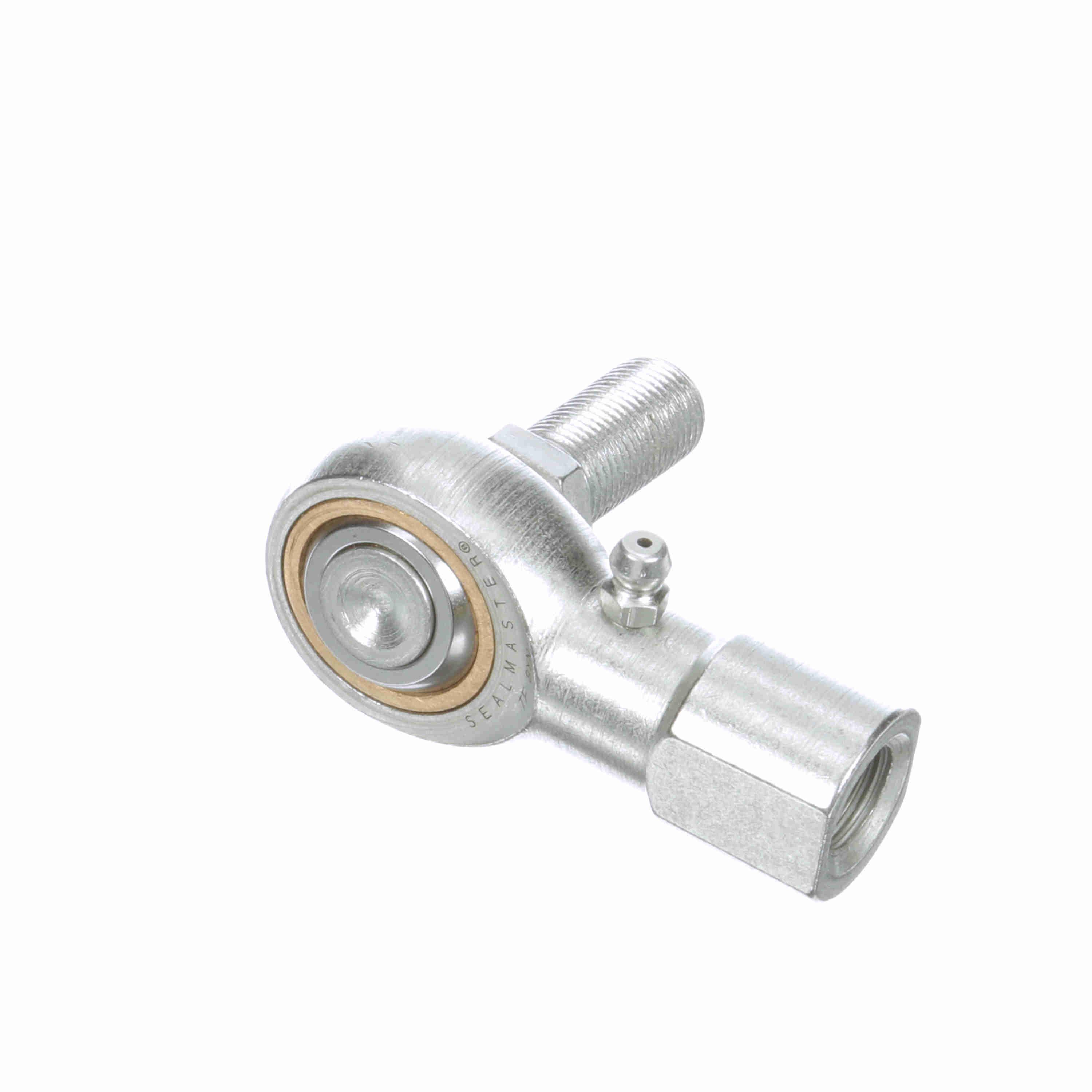 Sealmaster® 1430809000