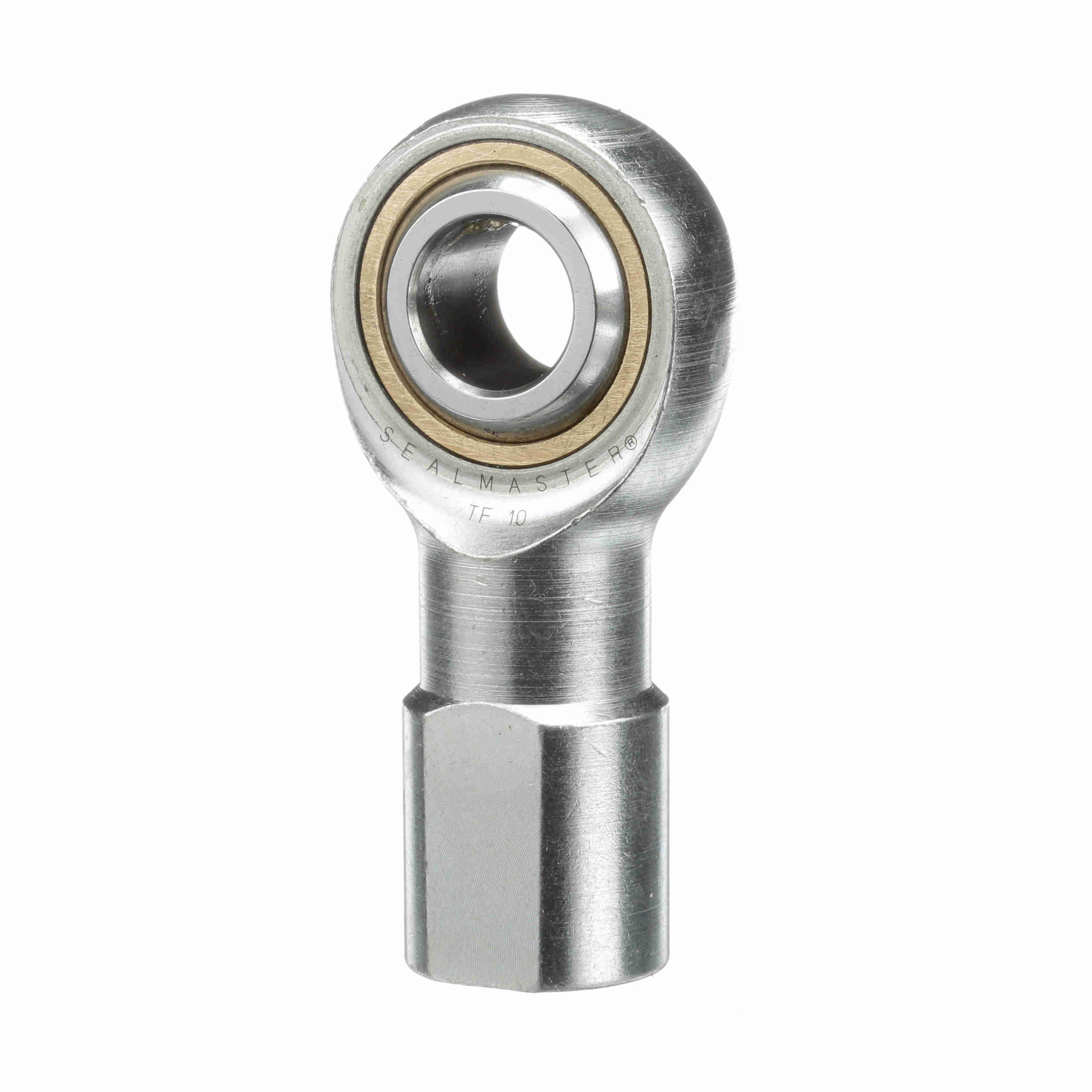 Sealmaster® 1431000000