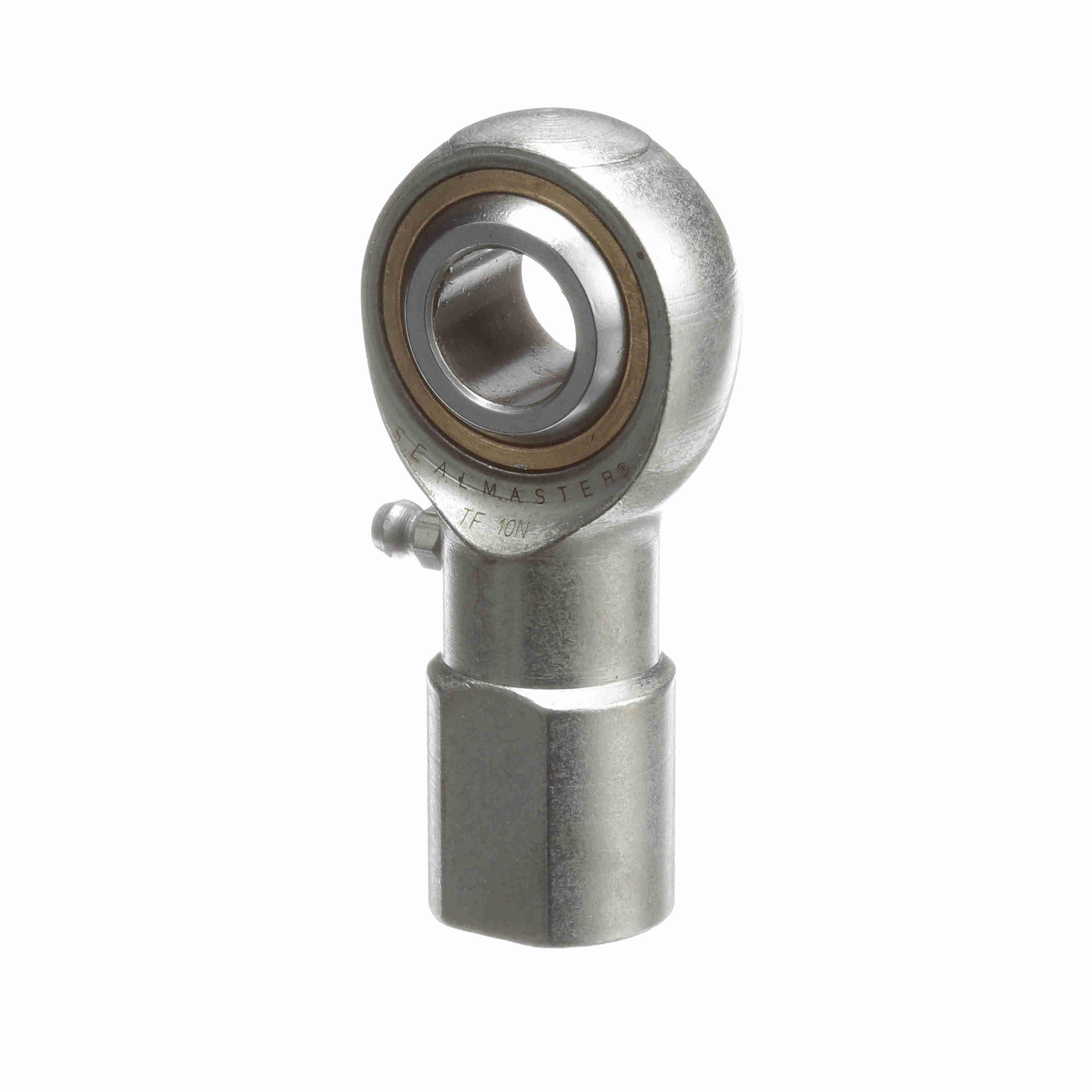 Sealmaster® 1431001000