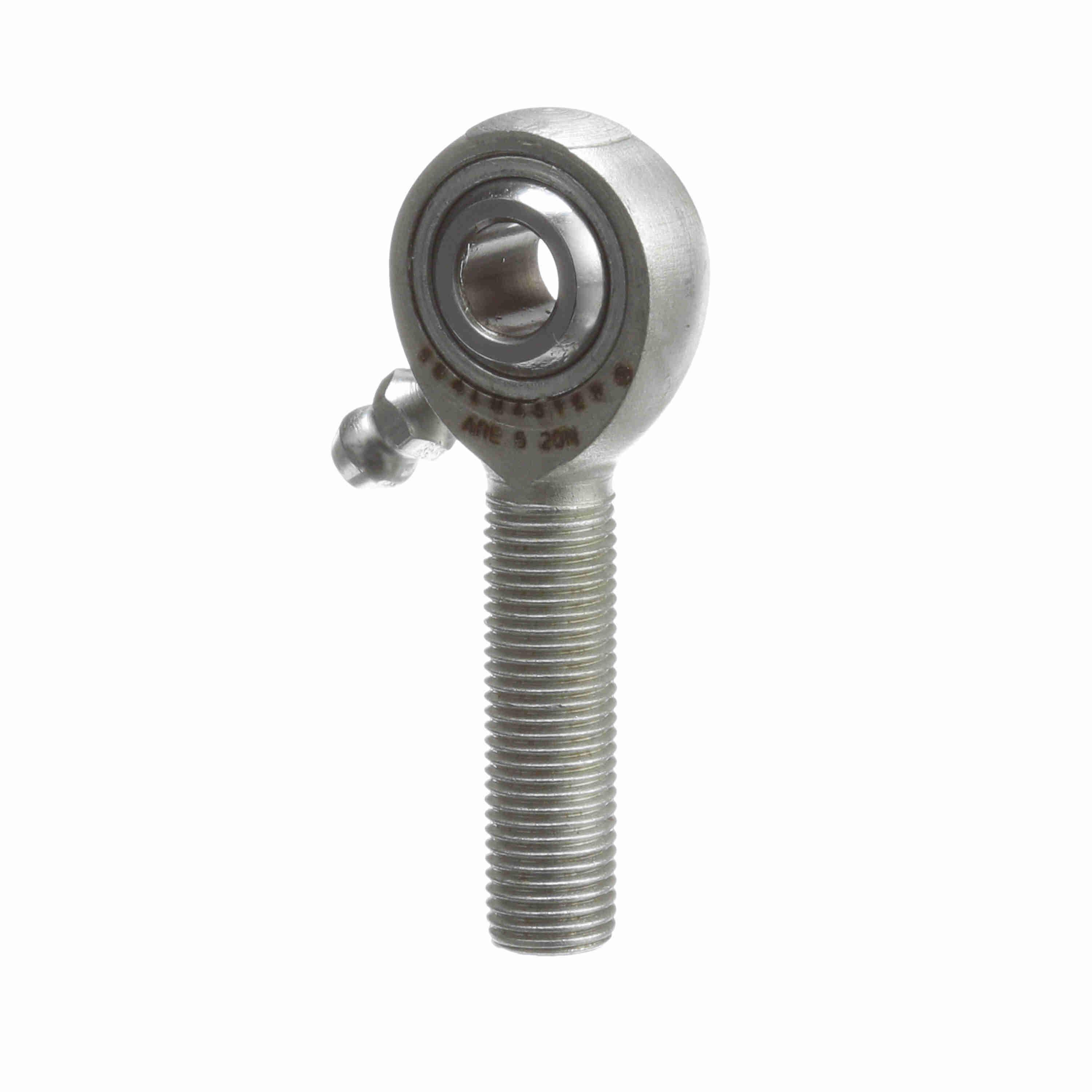 Sealmaster&reg; 1440503000 MORARE520N