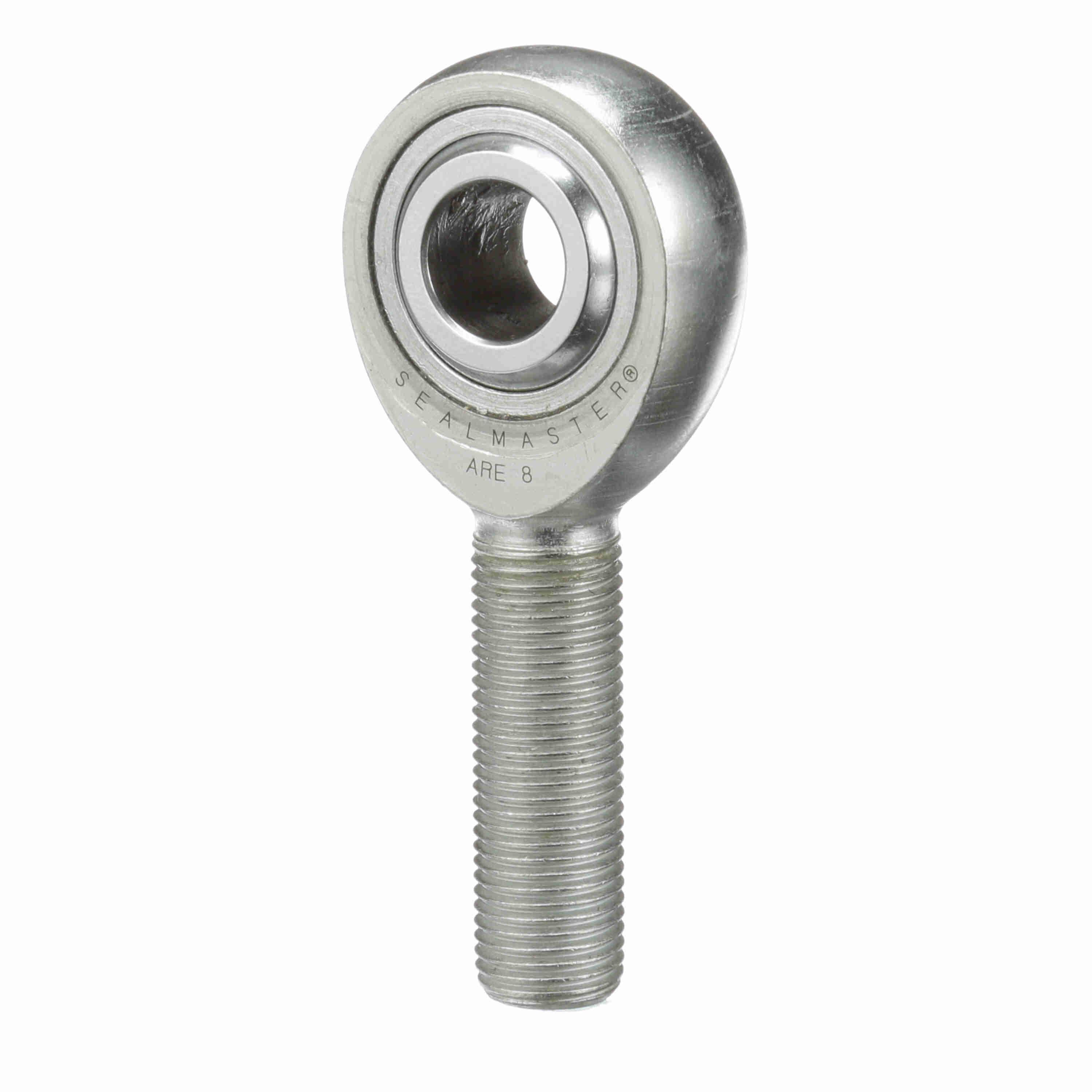 Sealmaster&reg; 1440800000