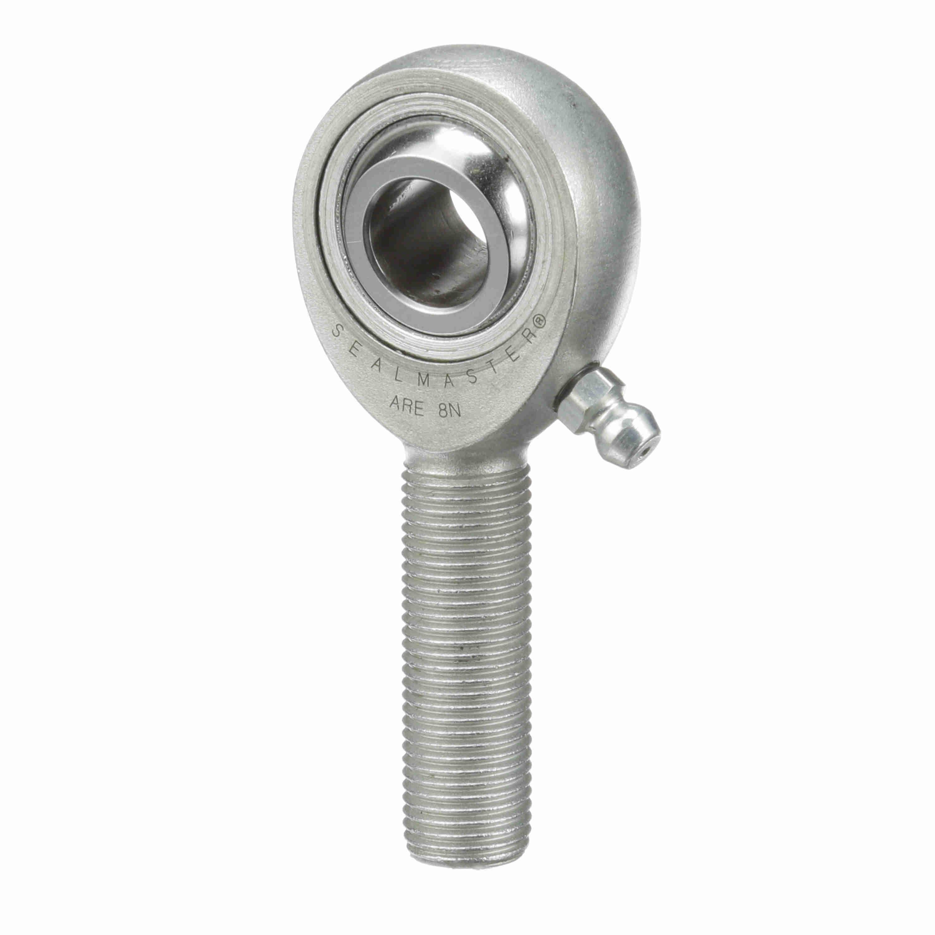 Sealmaster&reg; 1440801000