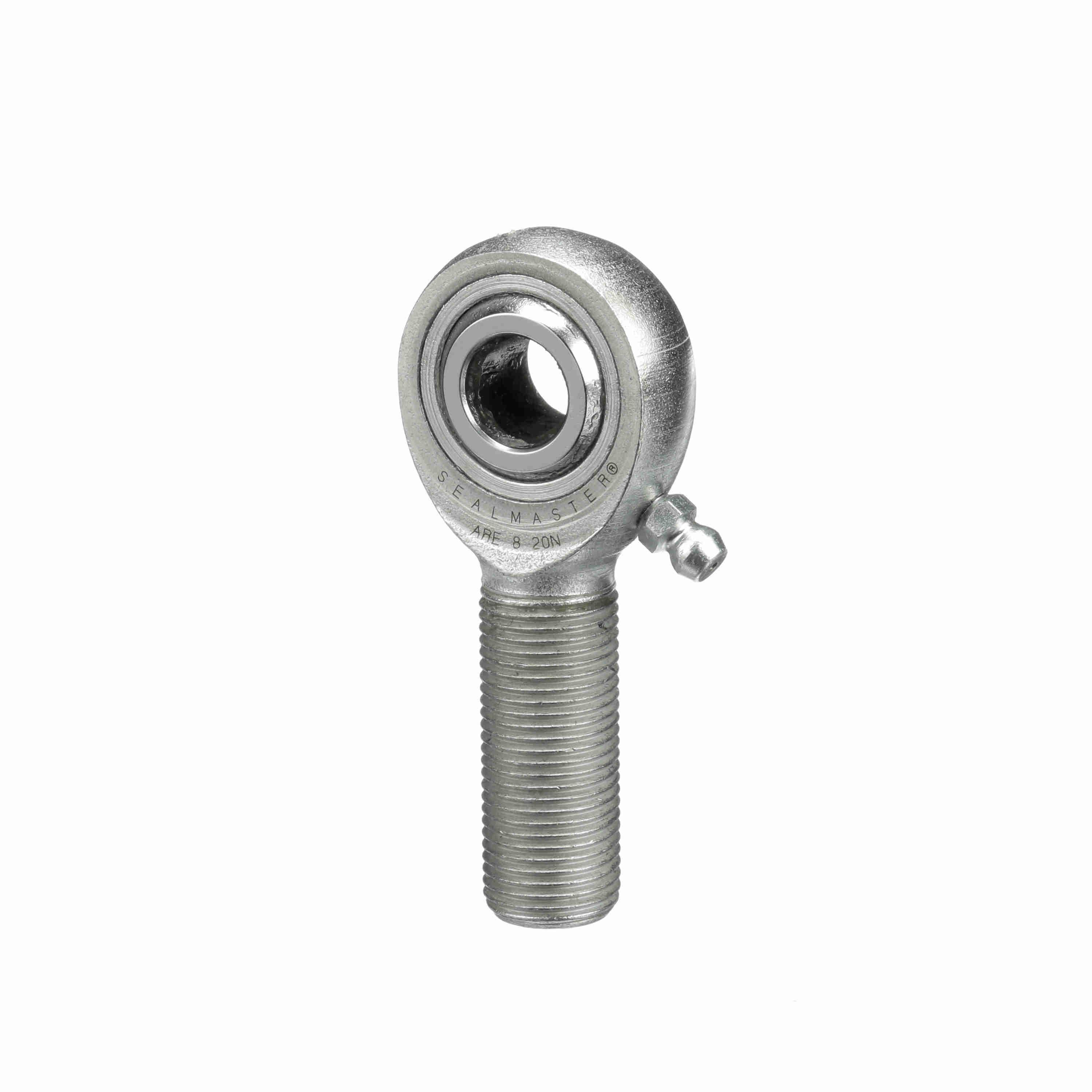 Sealmaster&reg; 1440803000