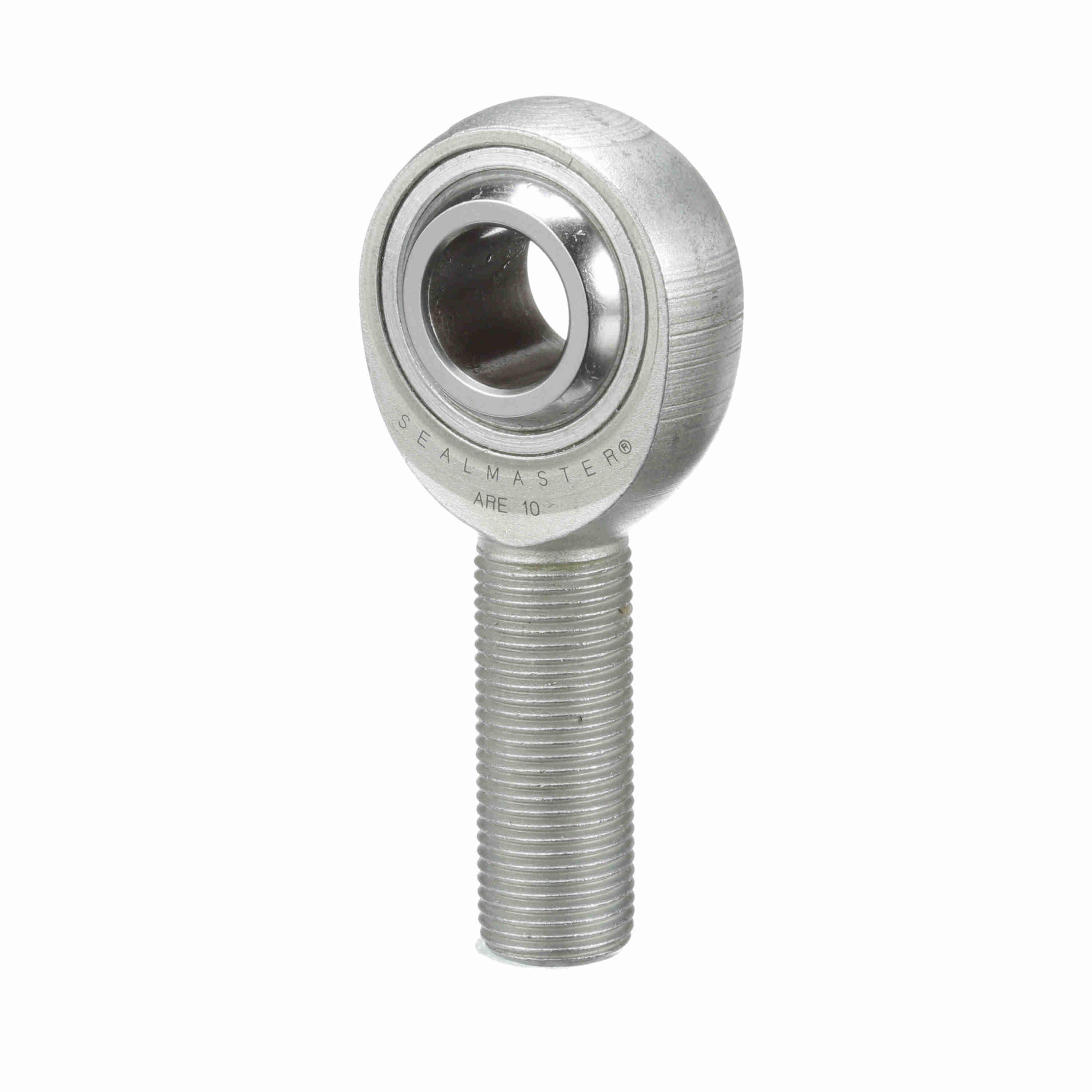 Sealmaster&reg; 1441000000