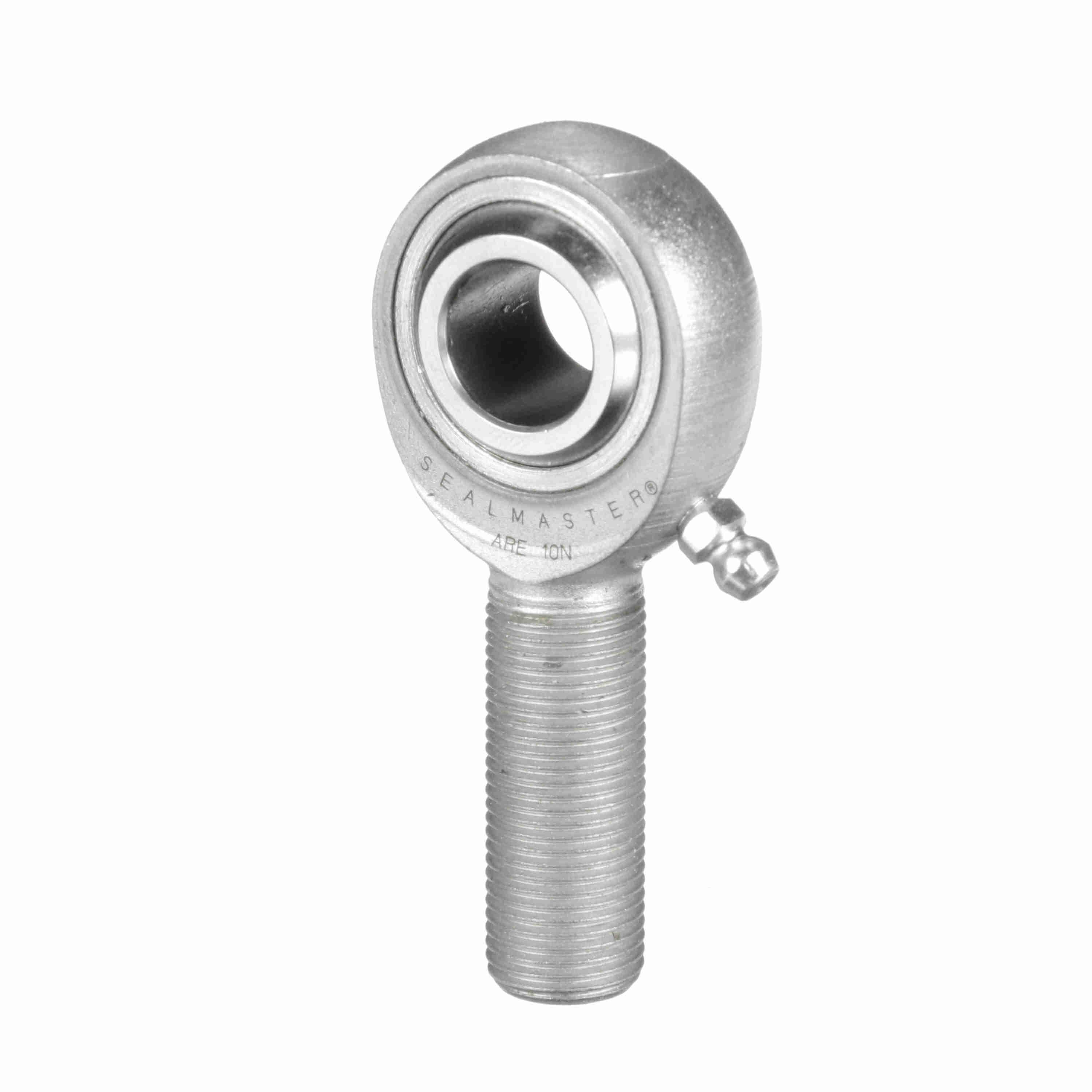 Sealmaster® 1441001000 RPT ARE 10N