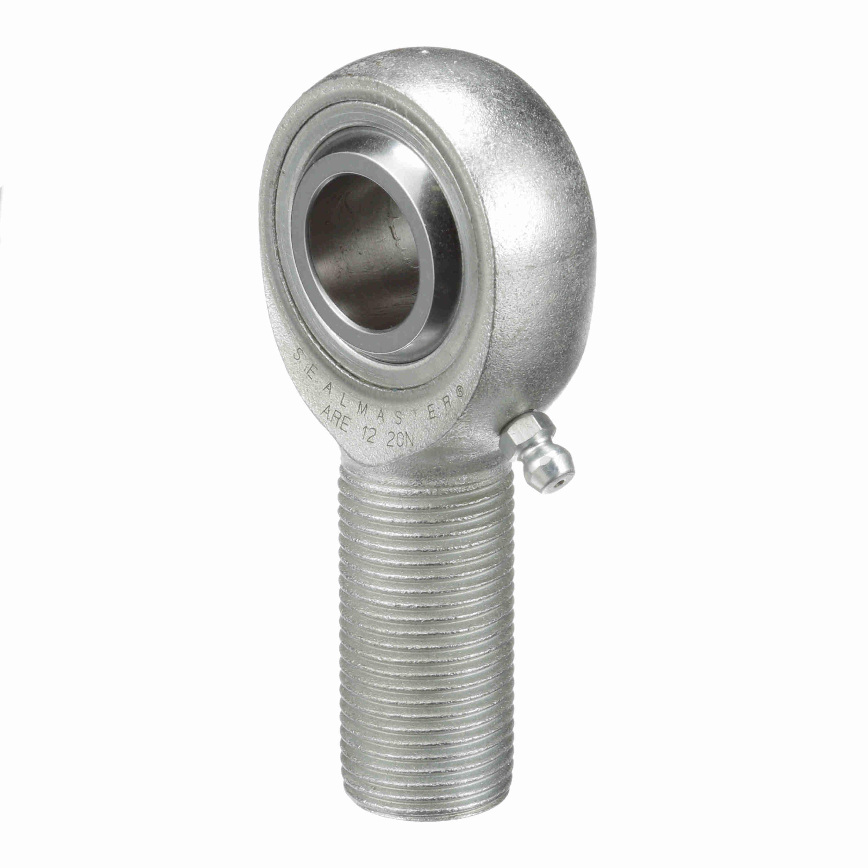 Sealmaster&reg; 1441203000