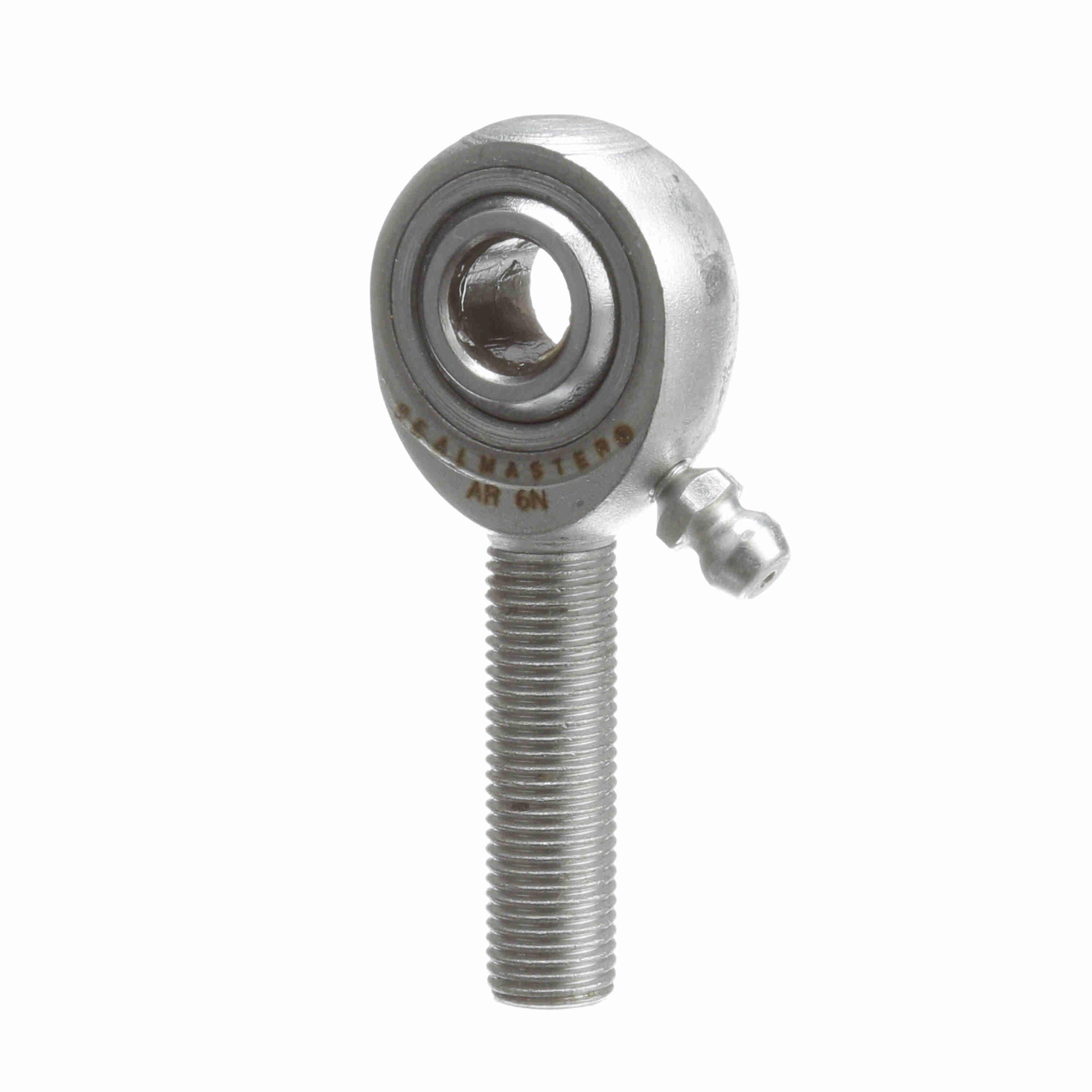 Sealmaster&reg; 1450601000 MORAR6N