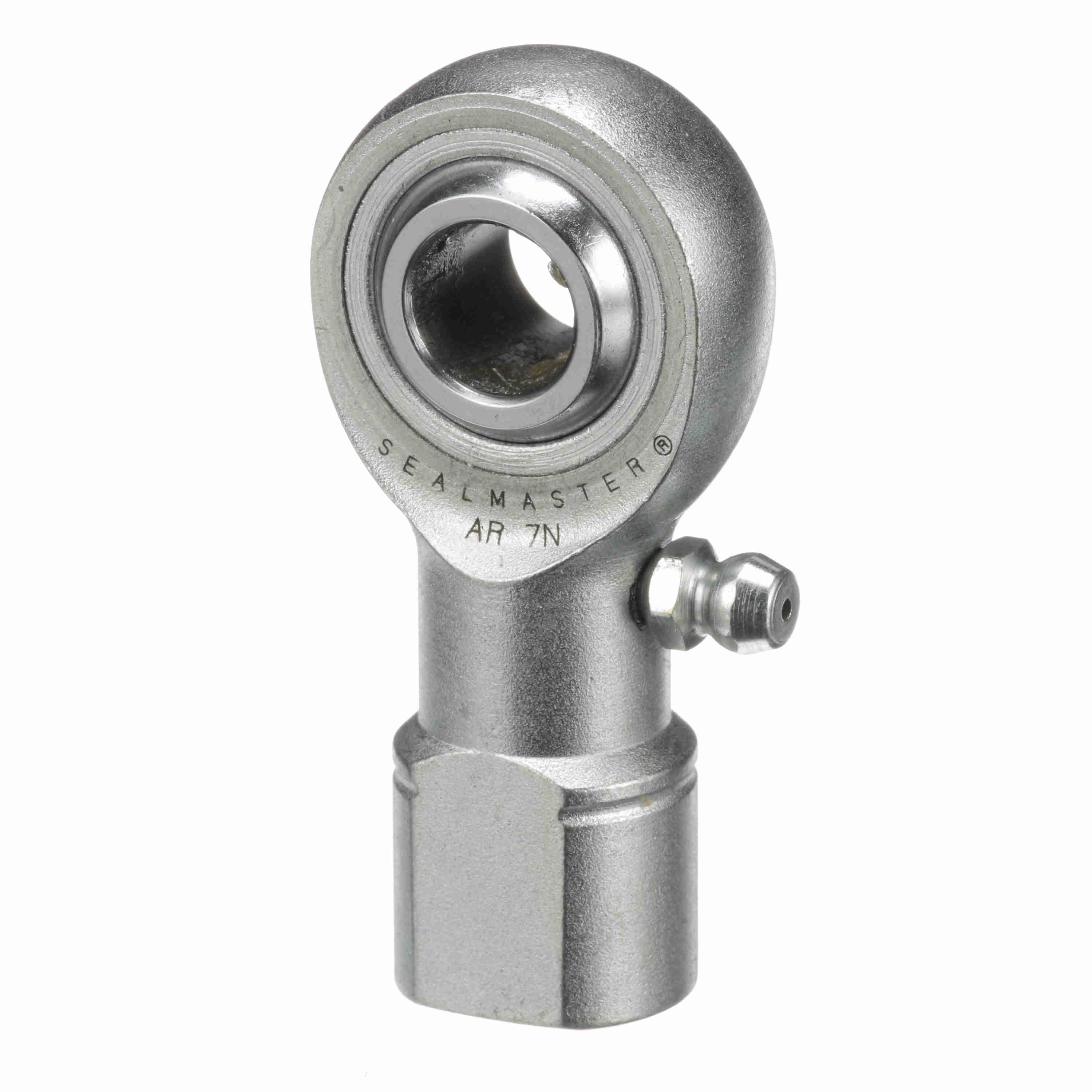 Sealmaster® 1450701000