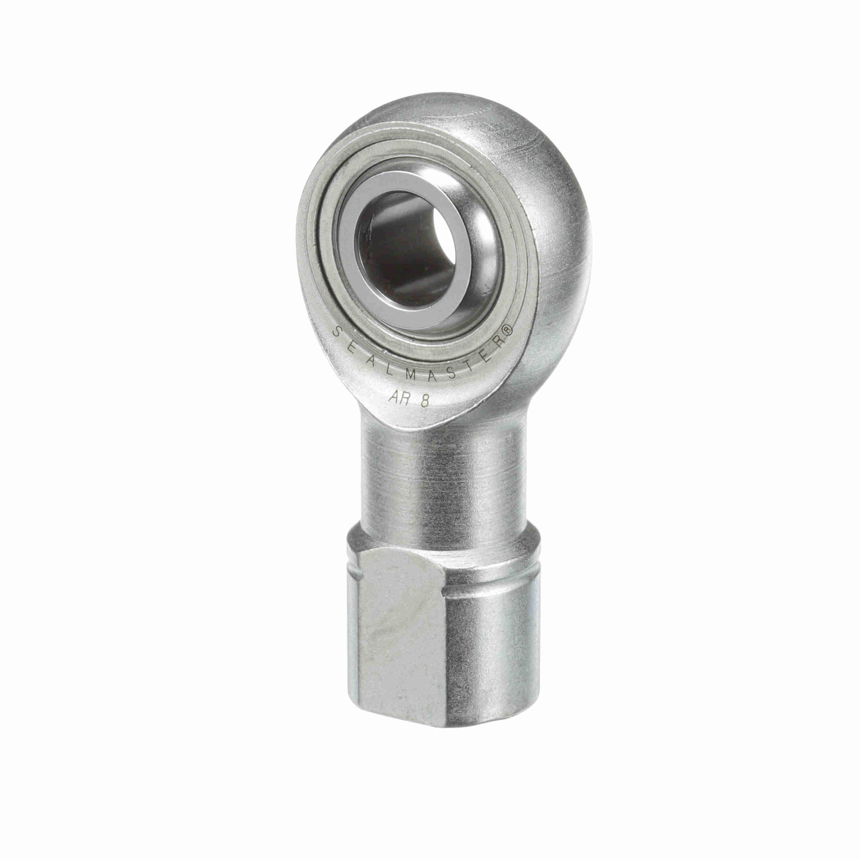 Sealmaster® 1450800000