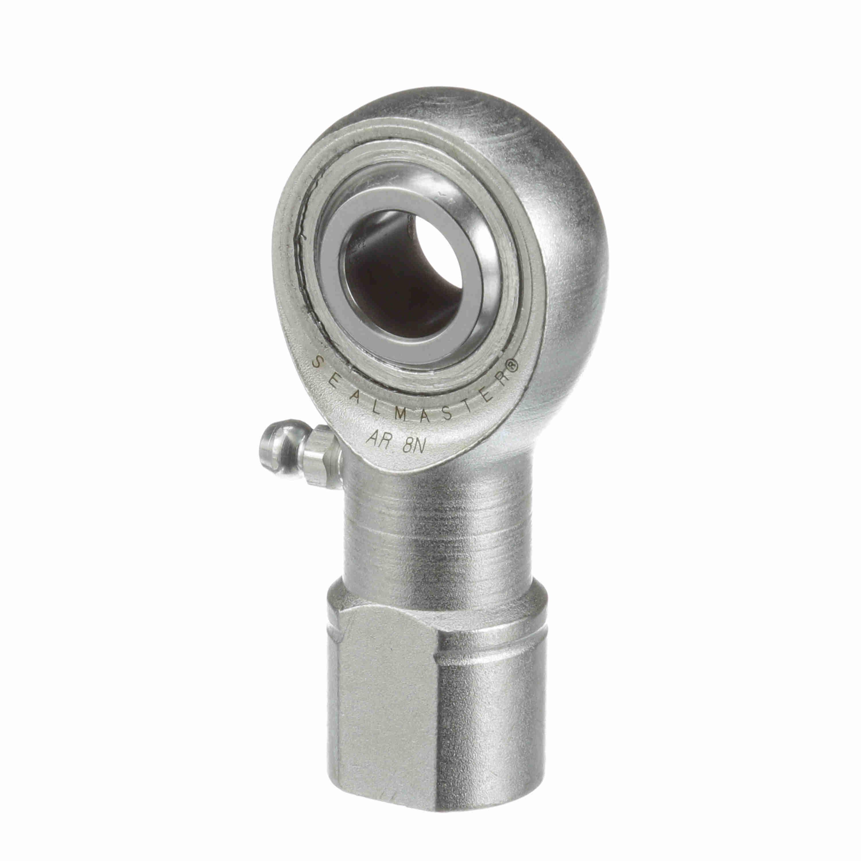 Sealmaster® 1450801000