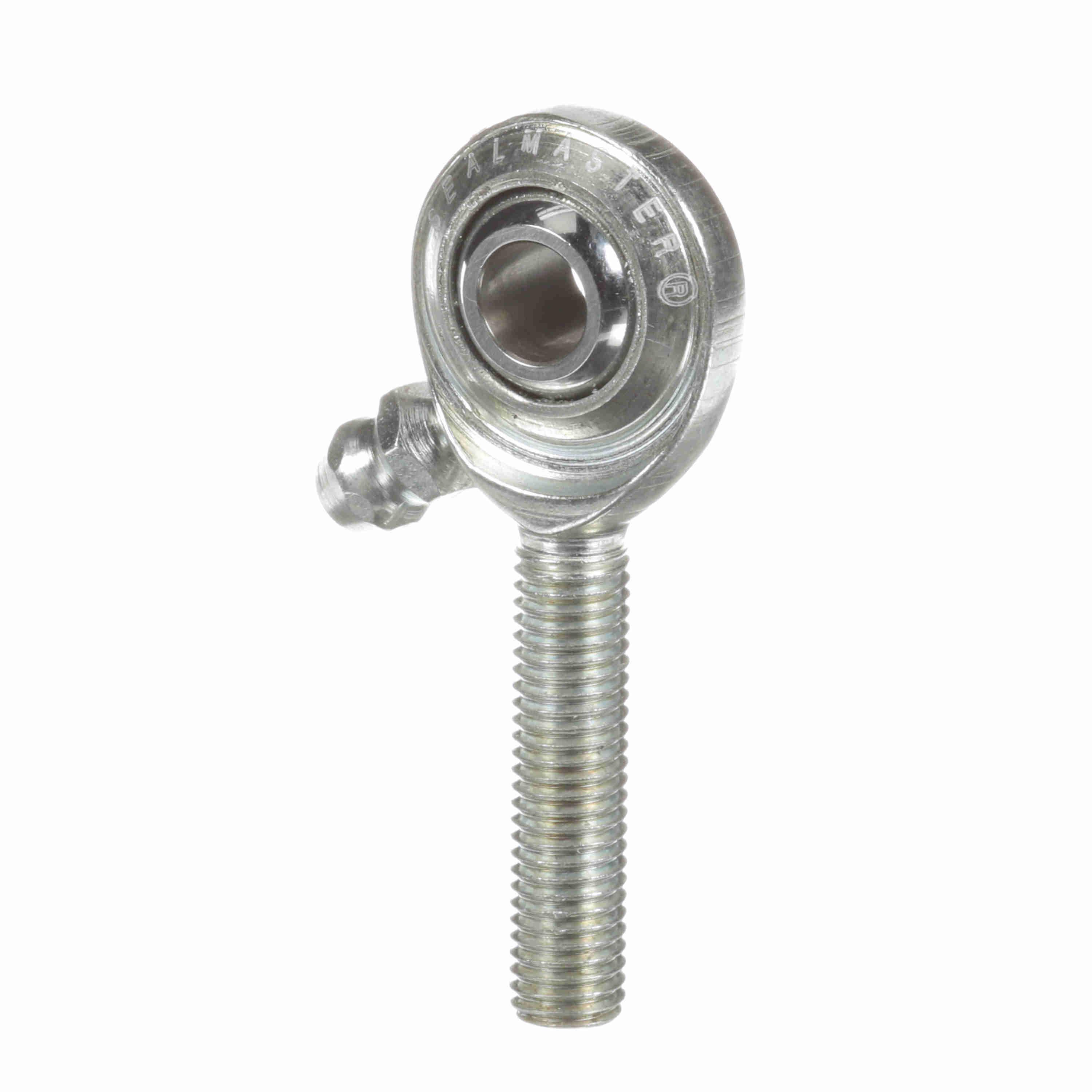 Sealmaster&reg; 1480401000