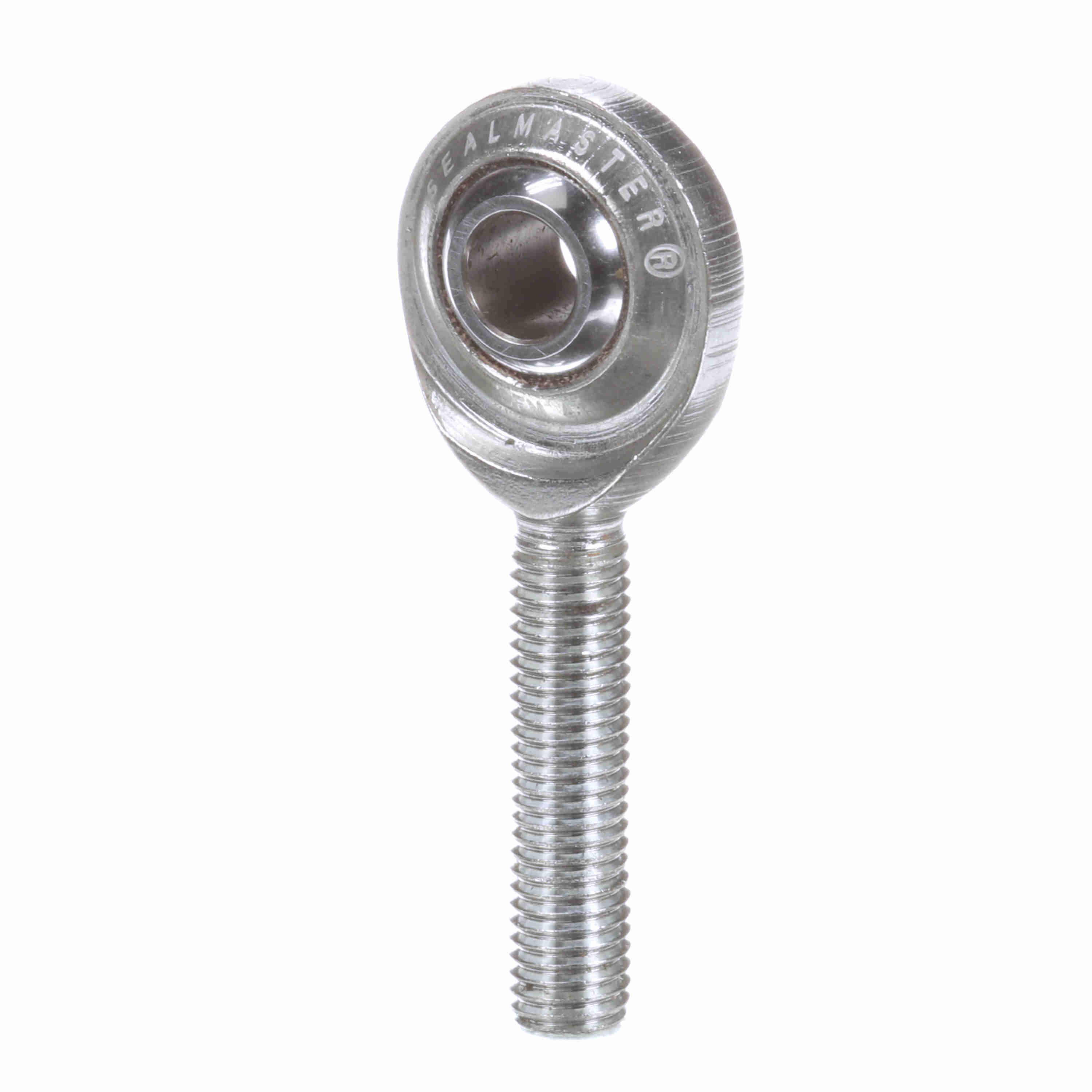 Sealmaster&reg; 1480404000