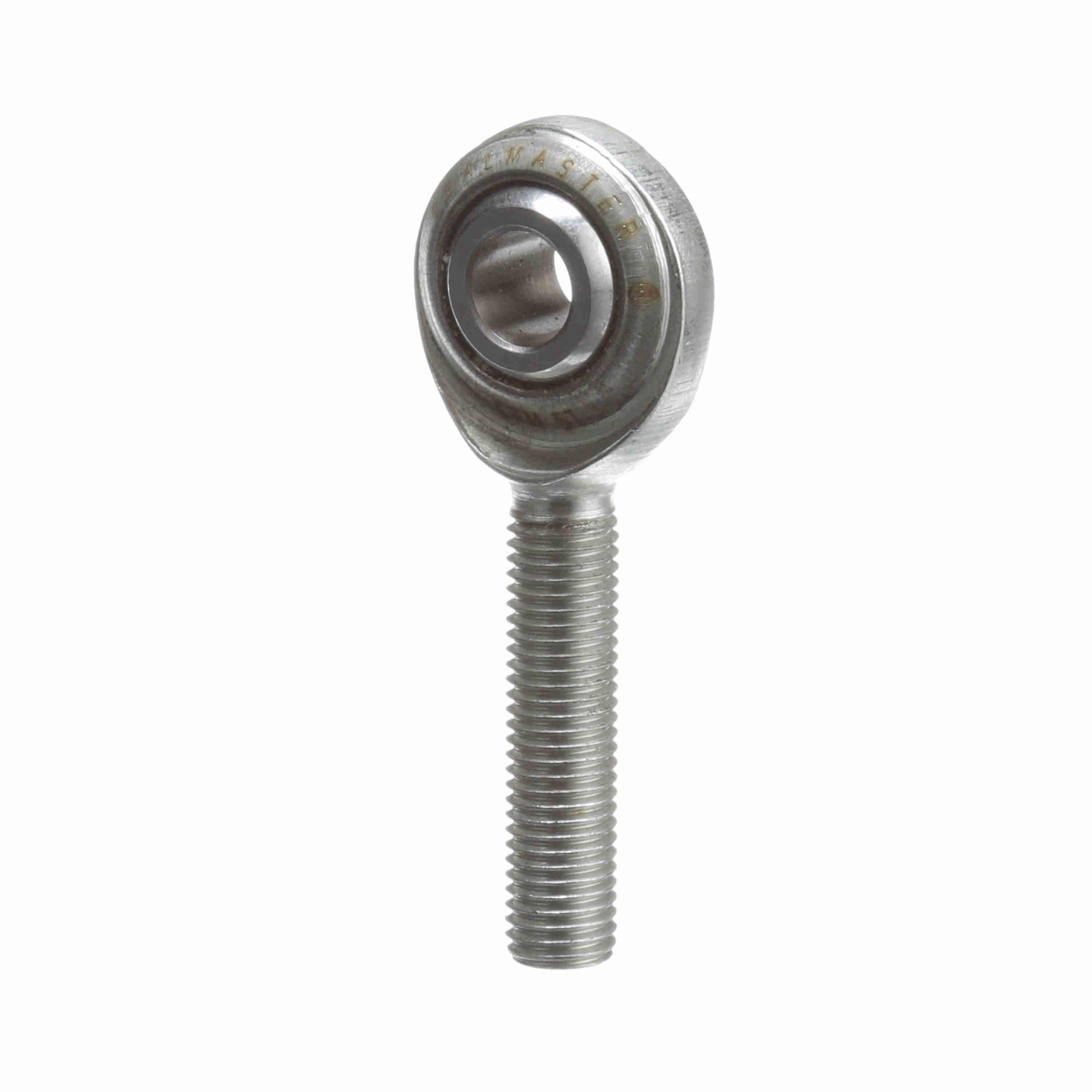 Sealmaster&reg; 1480504000