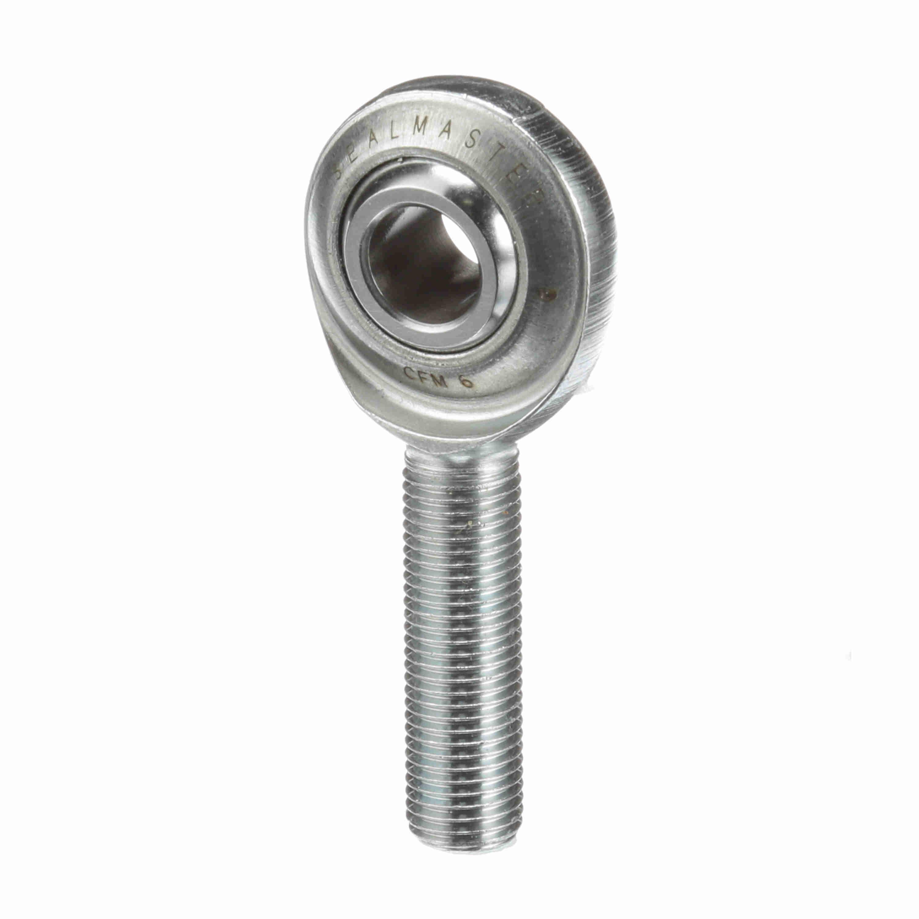 Sealmaster&reg; 1480600000