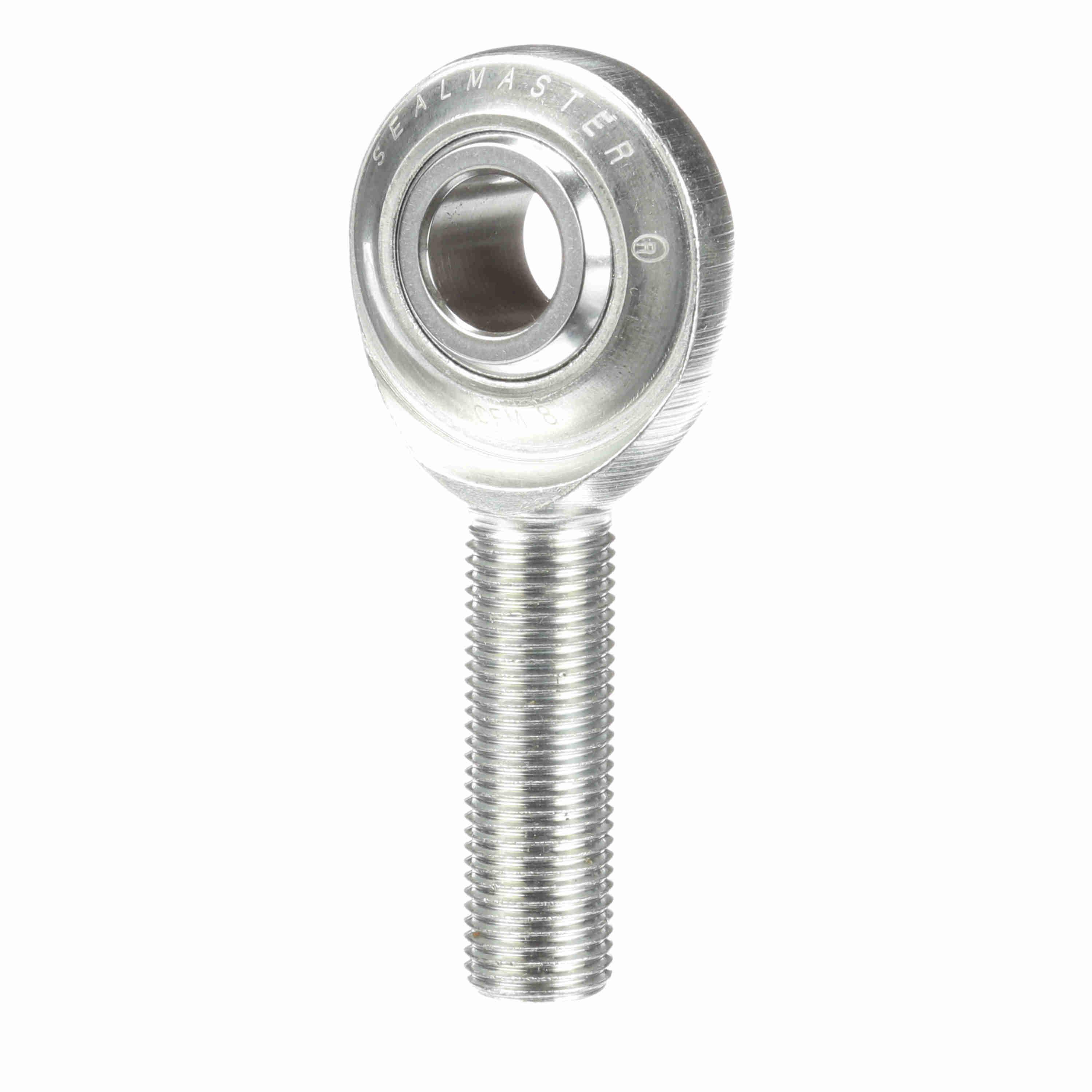 Sealmaster&reg; 1480800000