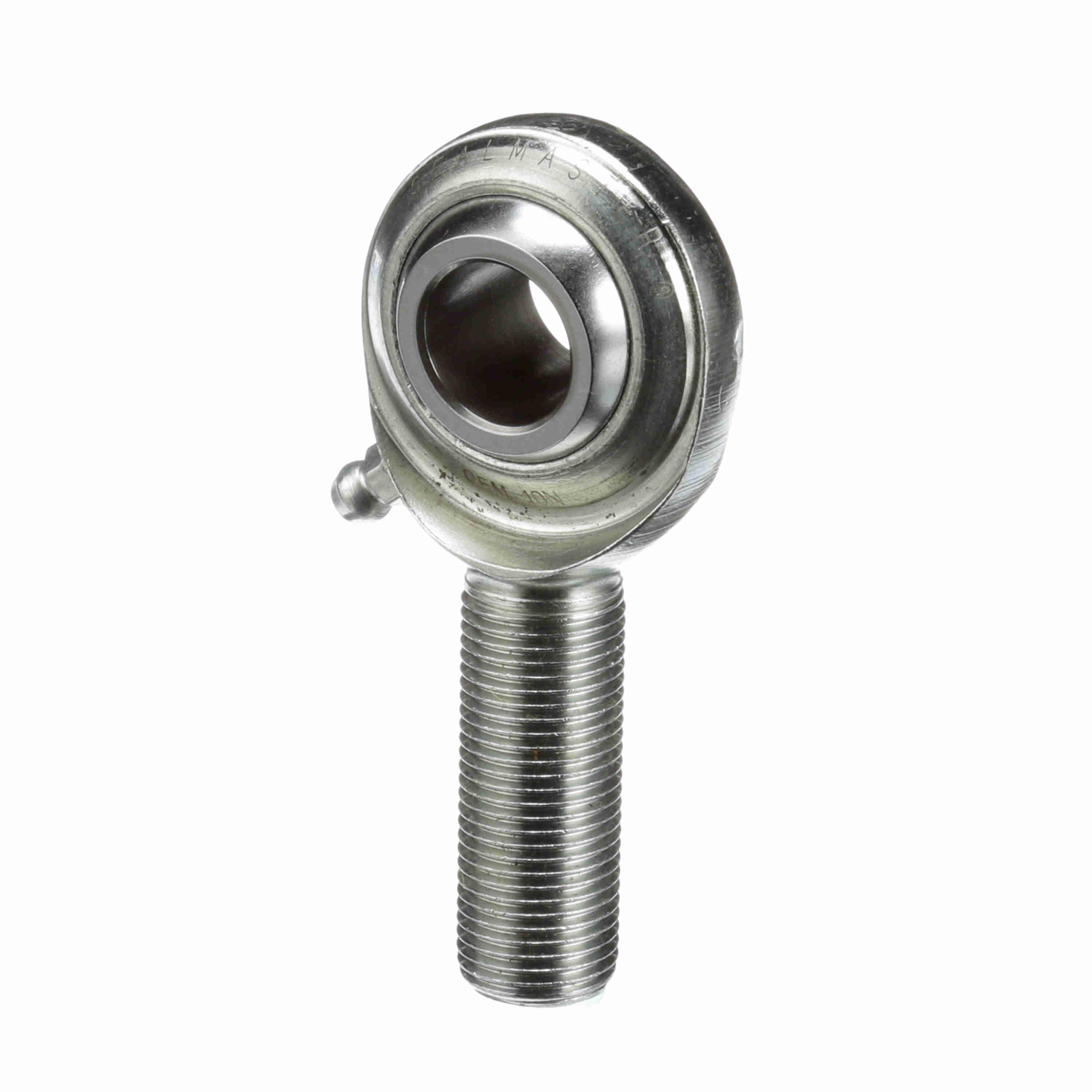Sealmaster&reg; 1481001000 MORCFM10N