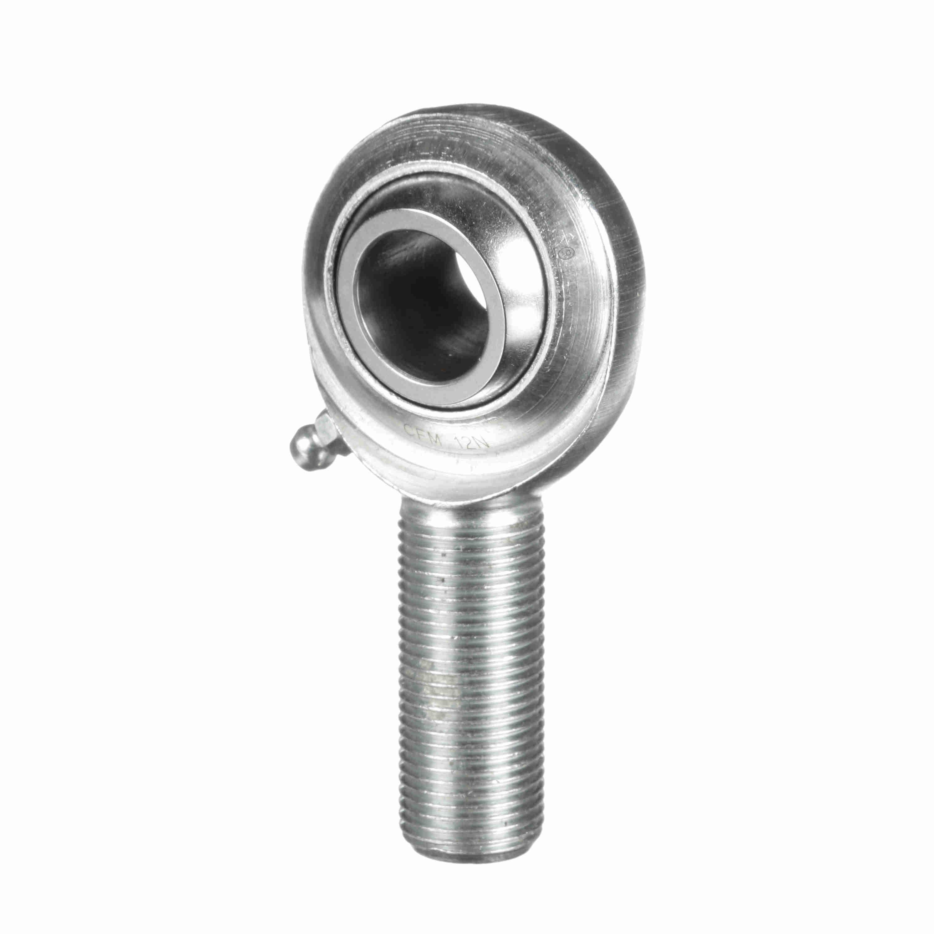 Sealmaster&reg; 1481201000