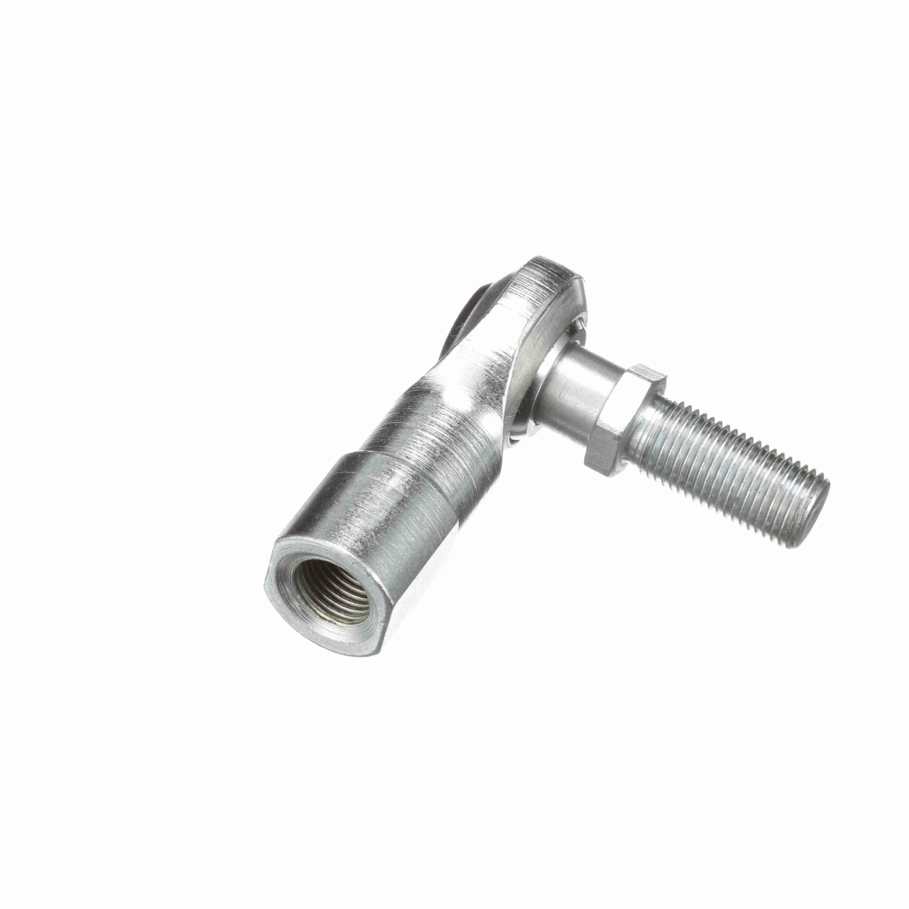 Sealmaster&reg; 1590408000 MORCFFL4Y