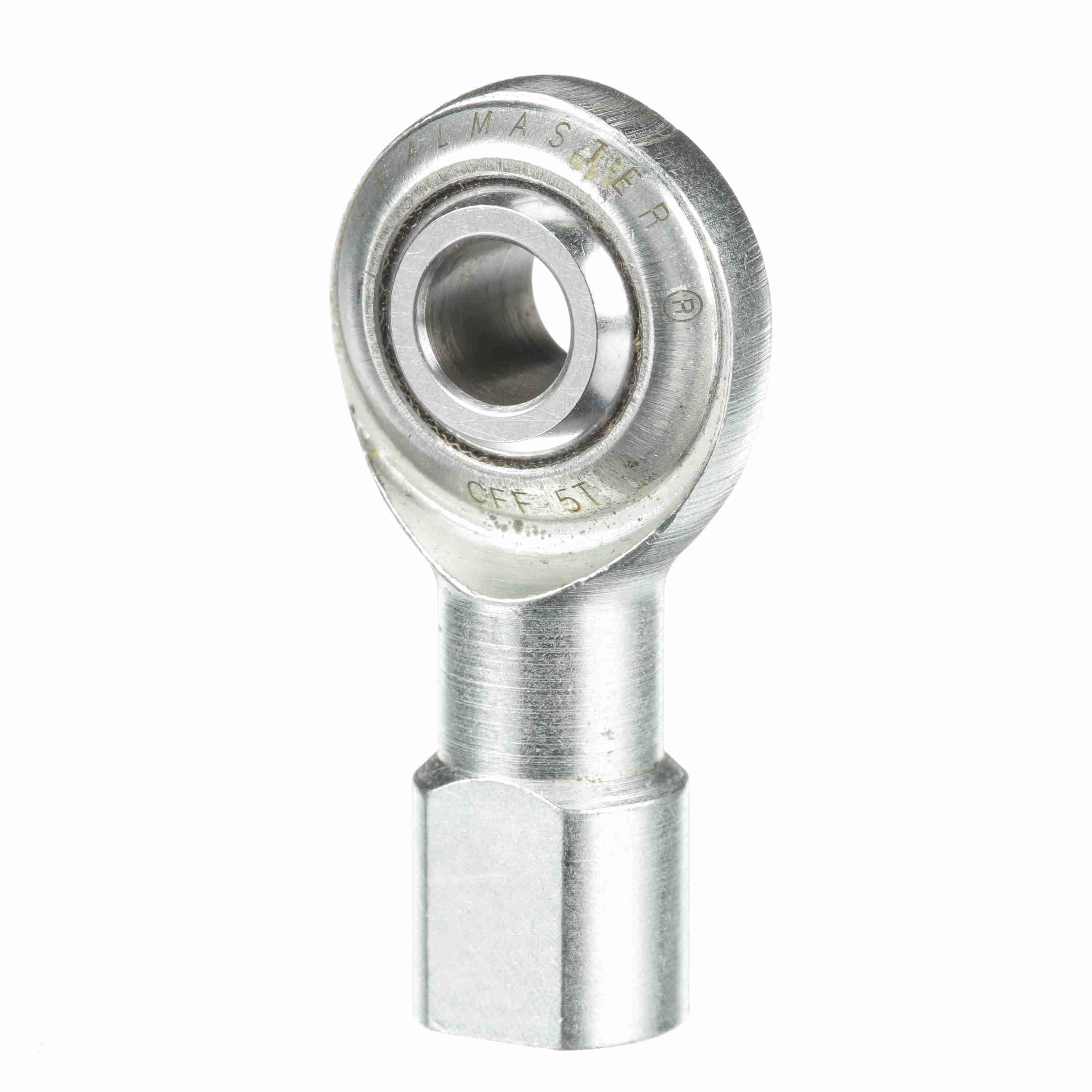 Sealmaster&reg; 1490504000