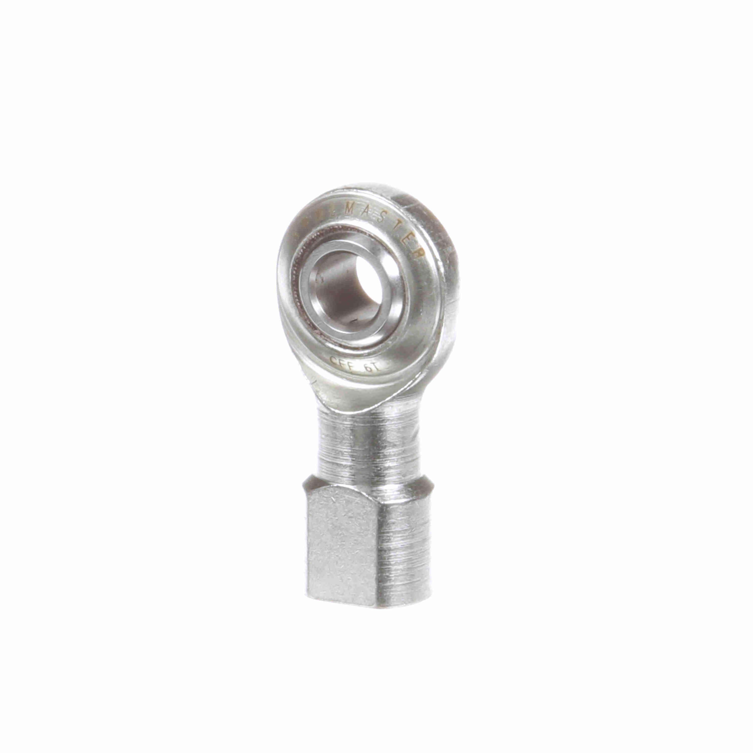 Sealmaster&reg; 1490604000