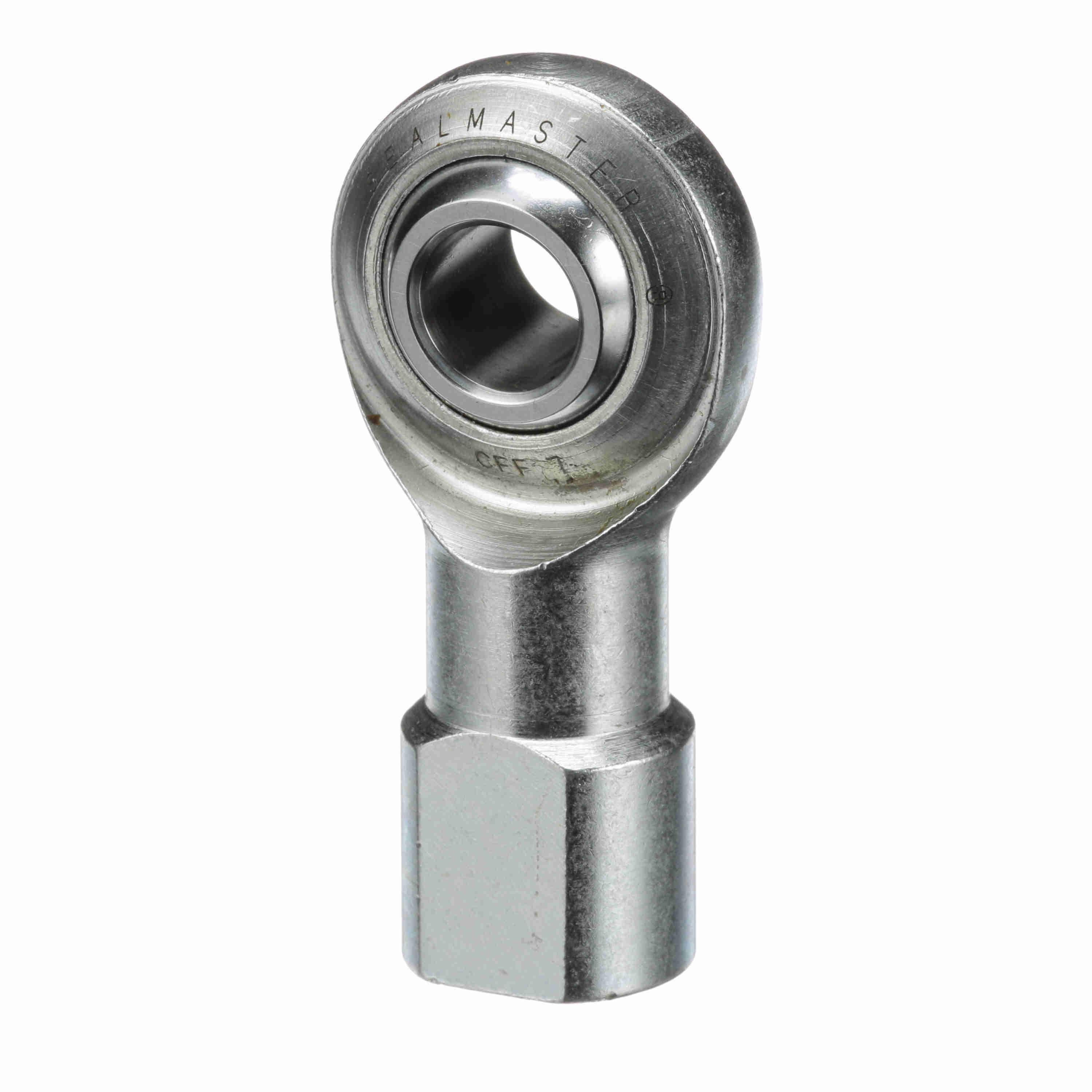 Sealmaster® 1490700000