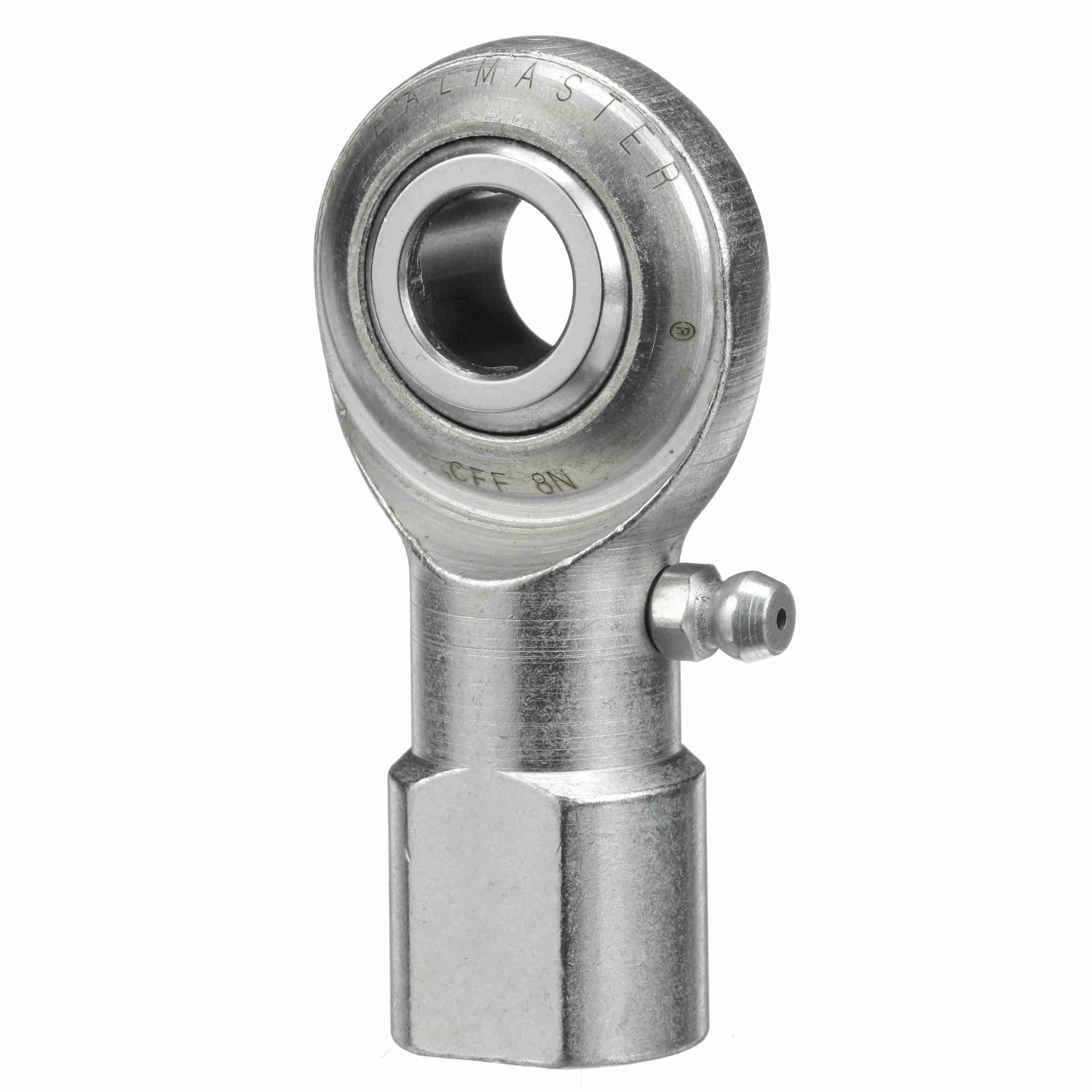 Sealmaster&reg; 1490801000