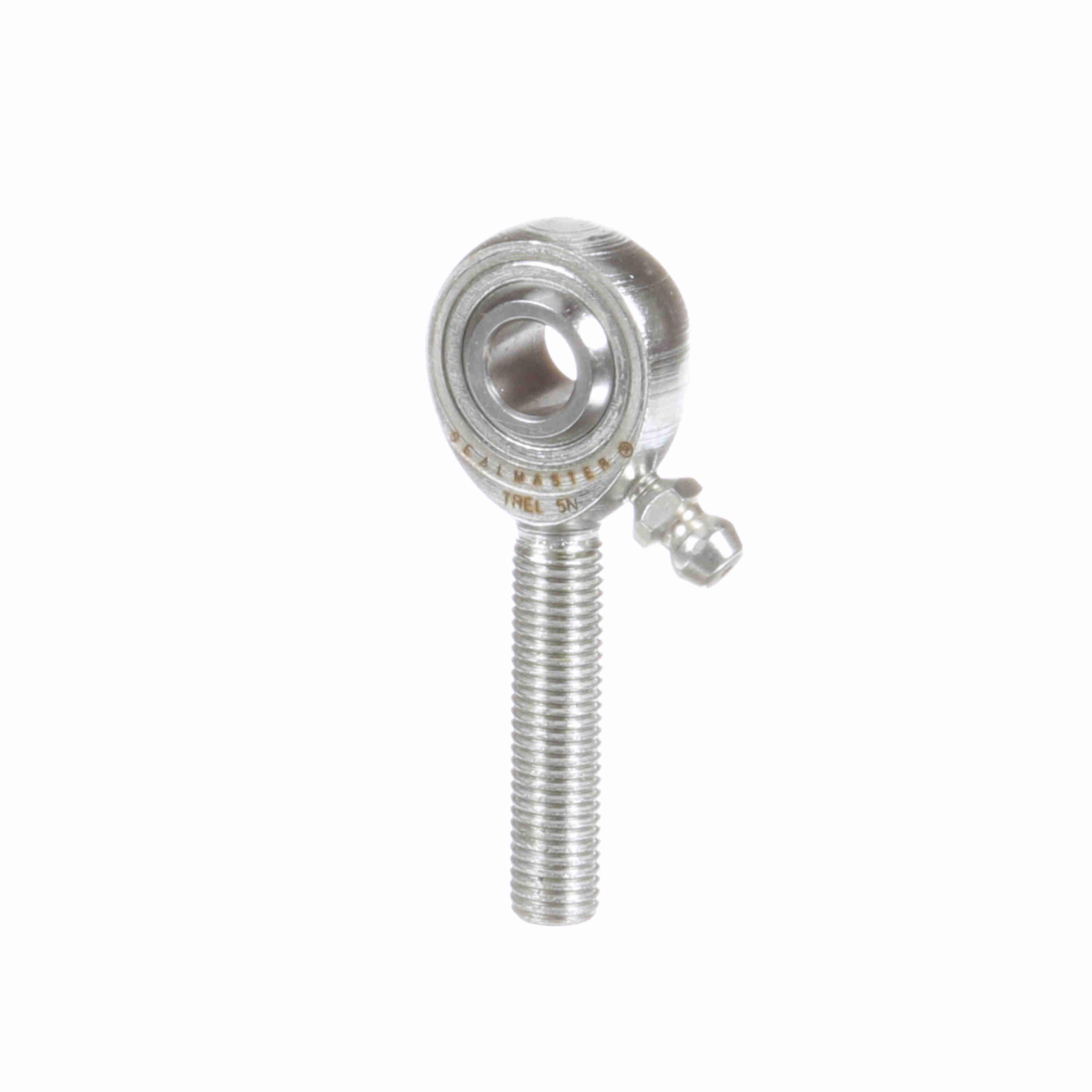 Sealmaster&reg; 1500501000