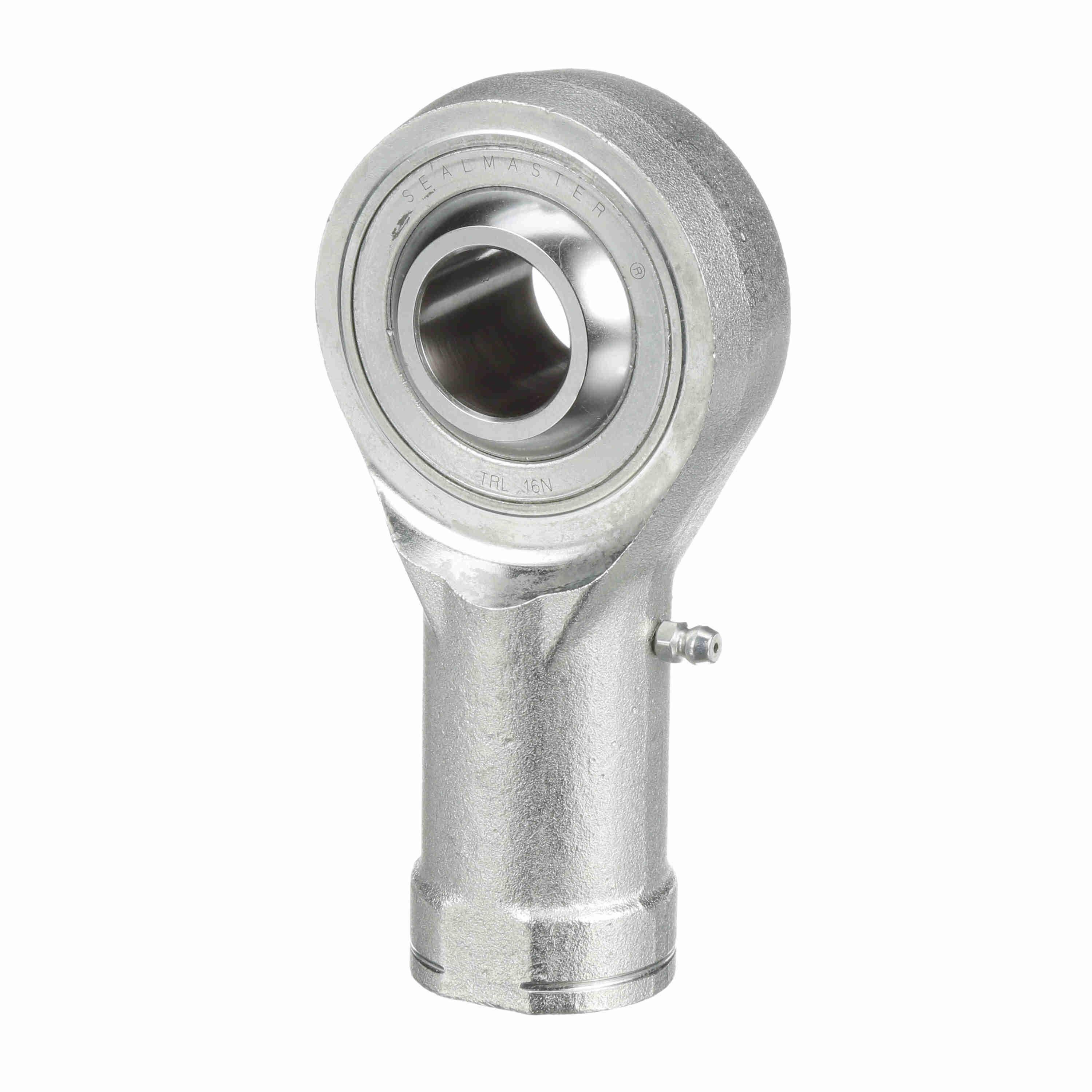 Sealmaster&reg; 1511601000