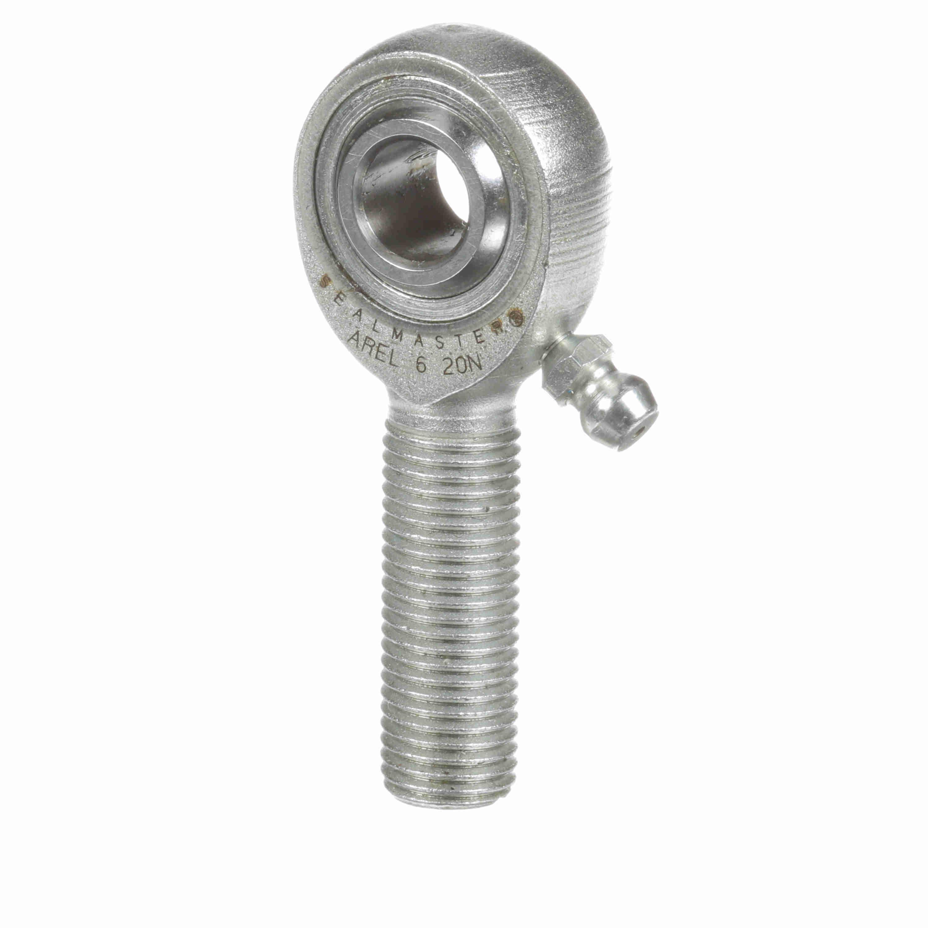 Sealmaster&reg; 1540601000