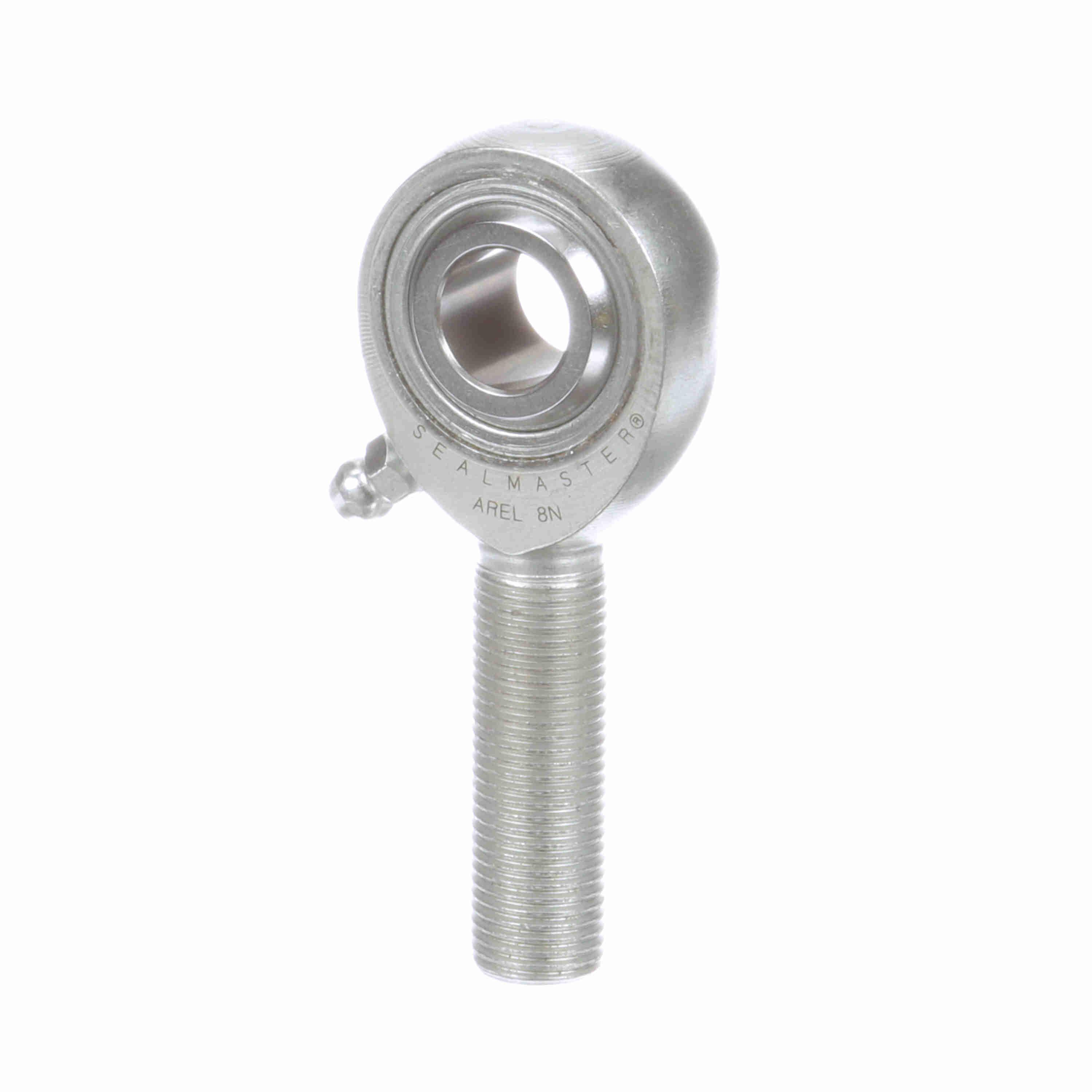 Sealmaster&reg; 1540801000