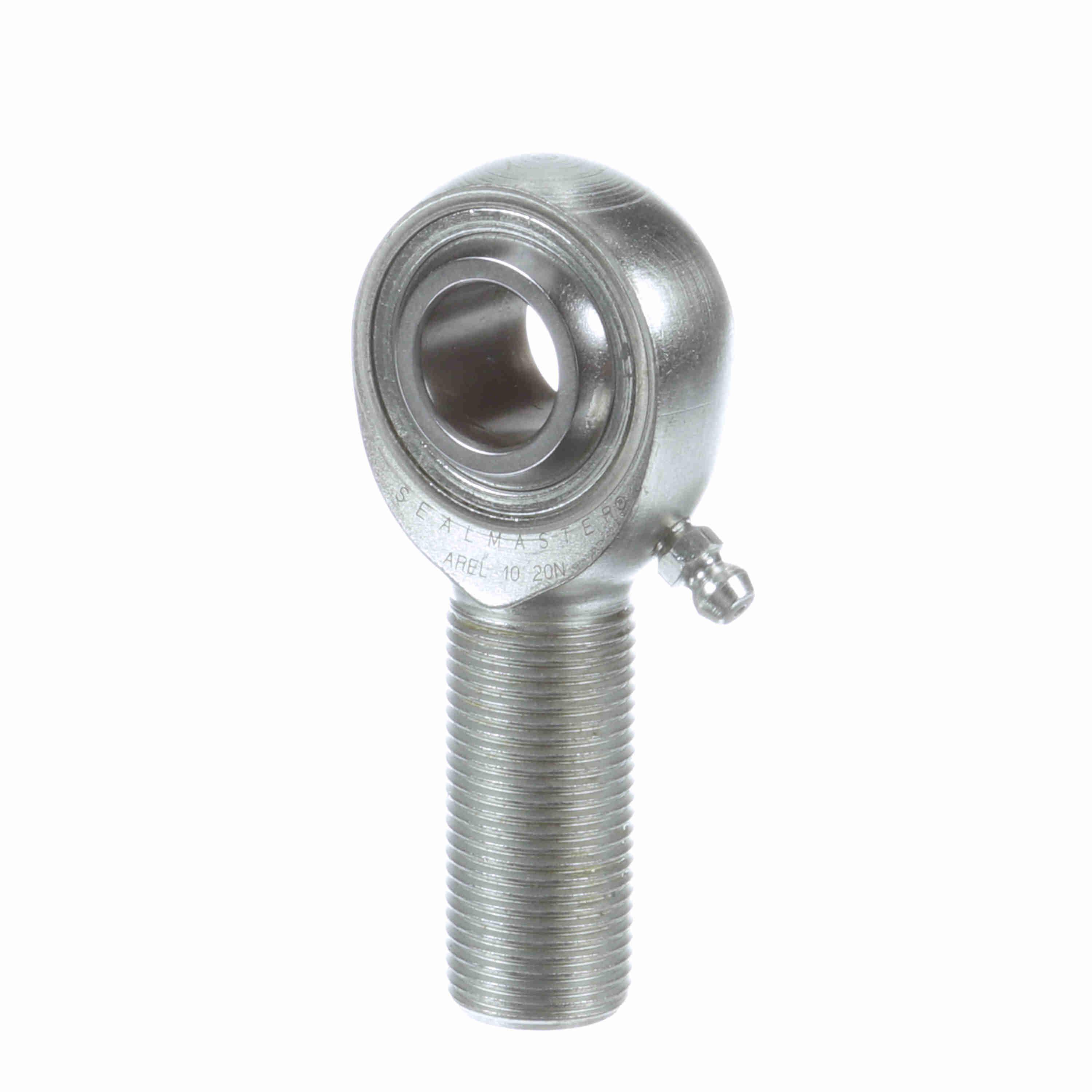 Sealmaster&reg; 1541003000