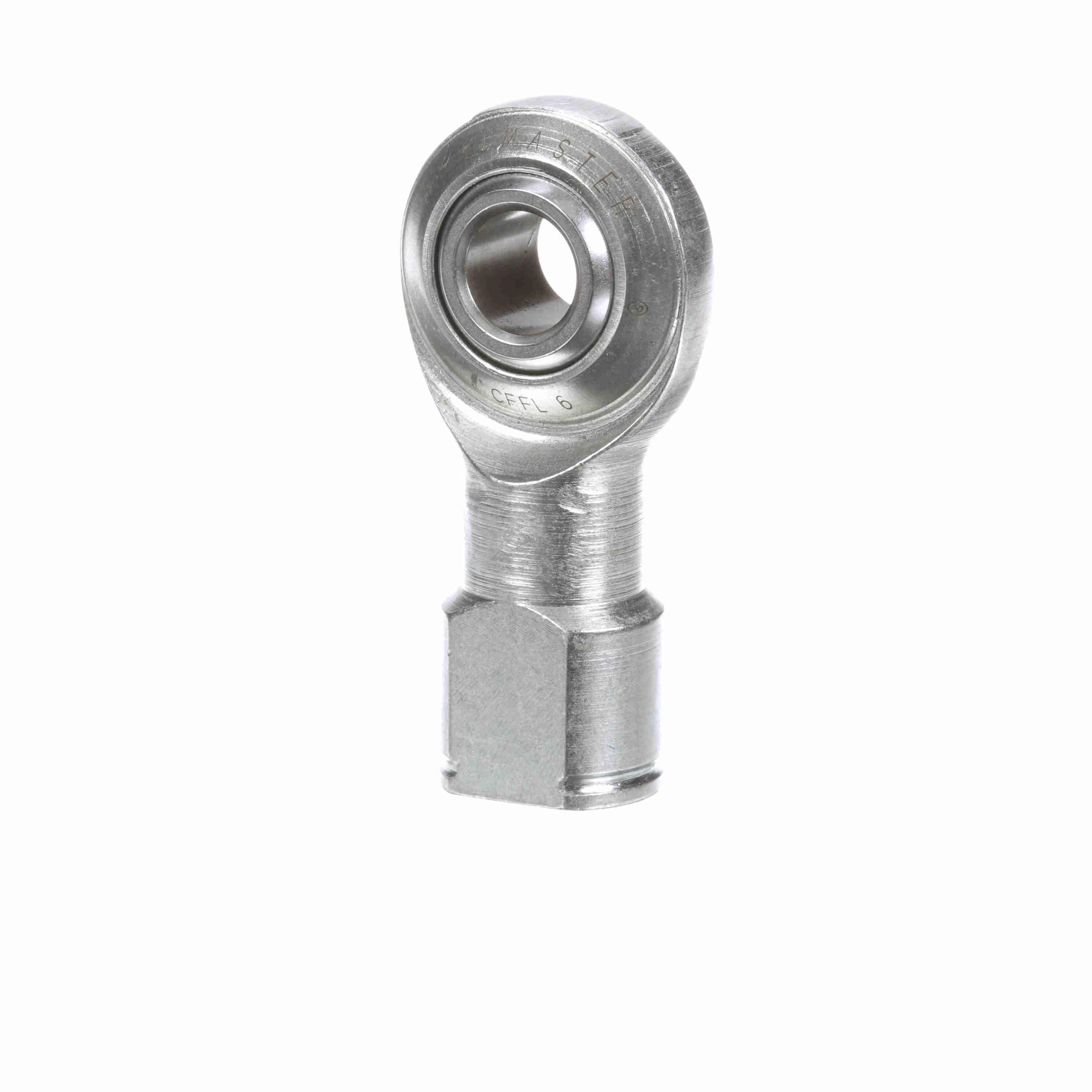 Sealmaster&reg; 1590600000