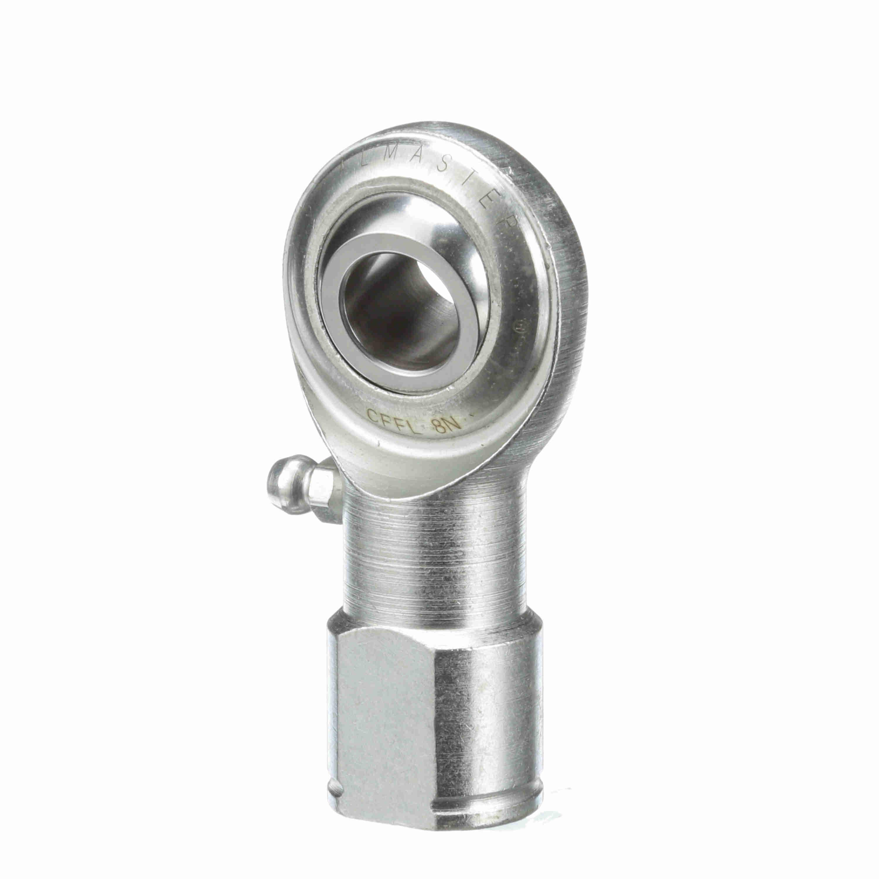 Sealmaster&reg; 1590801000