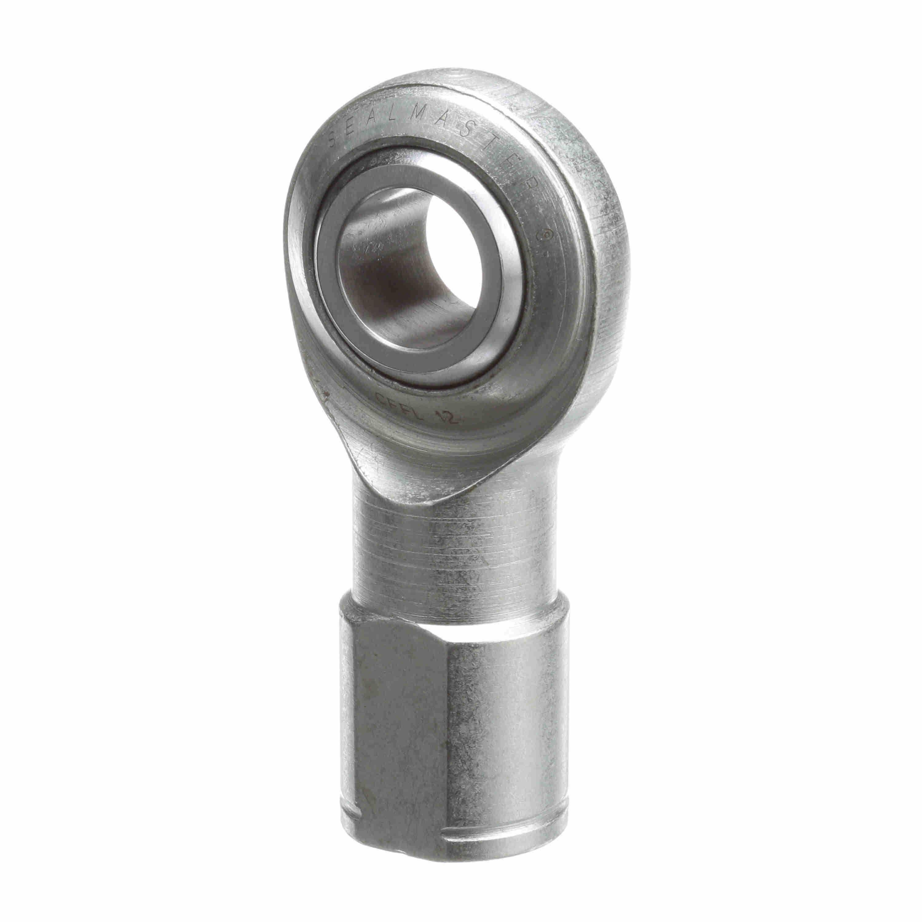 Sealmaster&reg; 1591200000