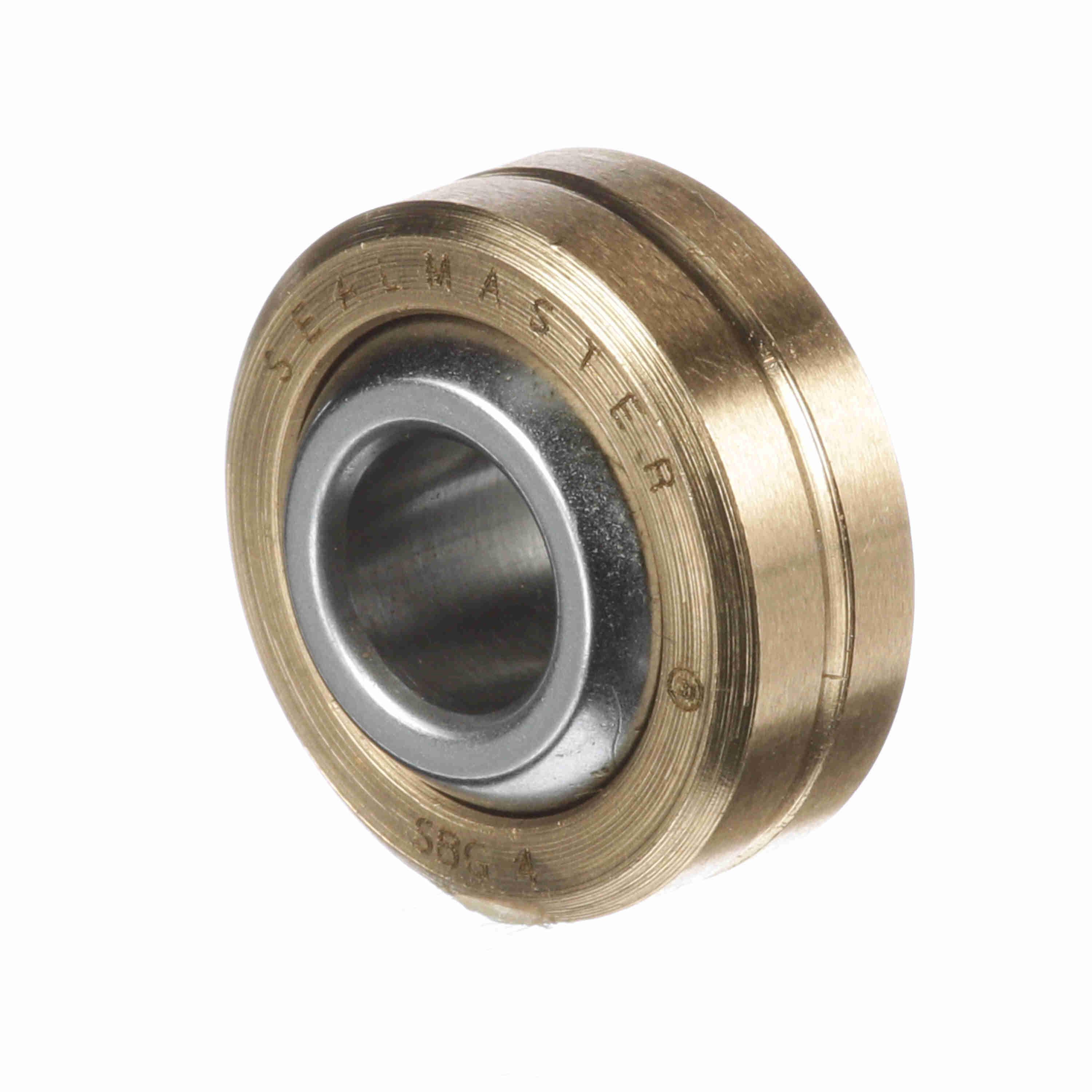 Sealmaster® 1800400000
