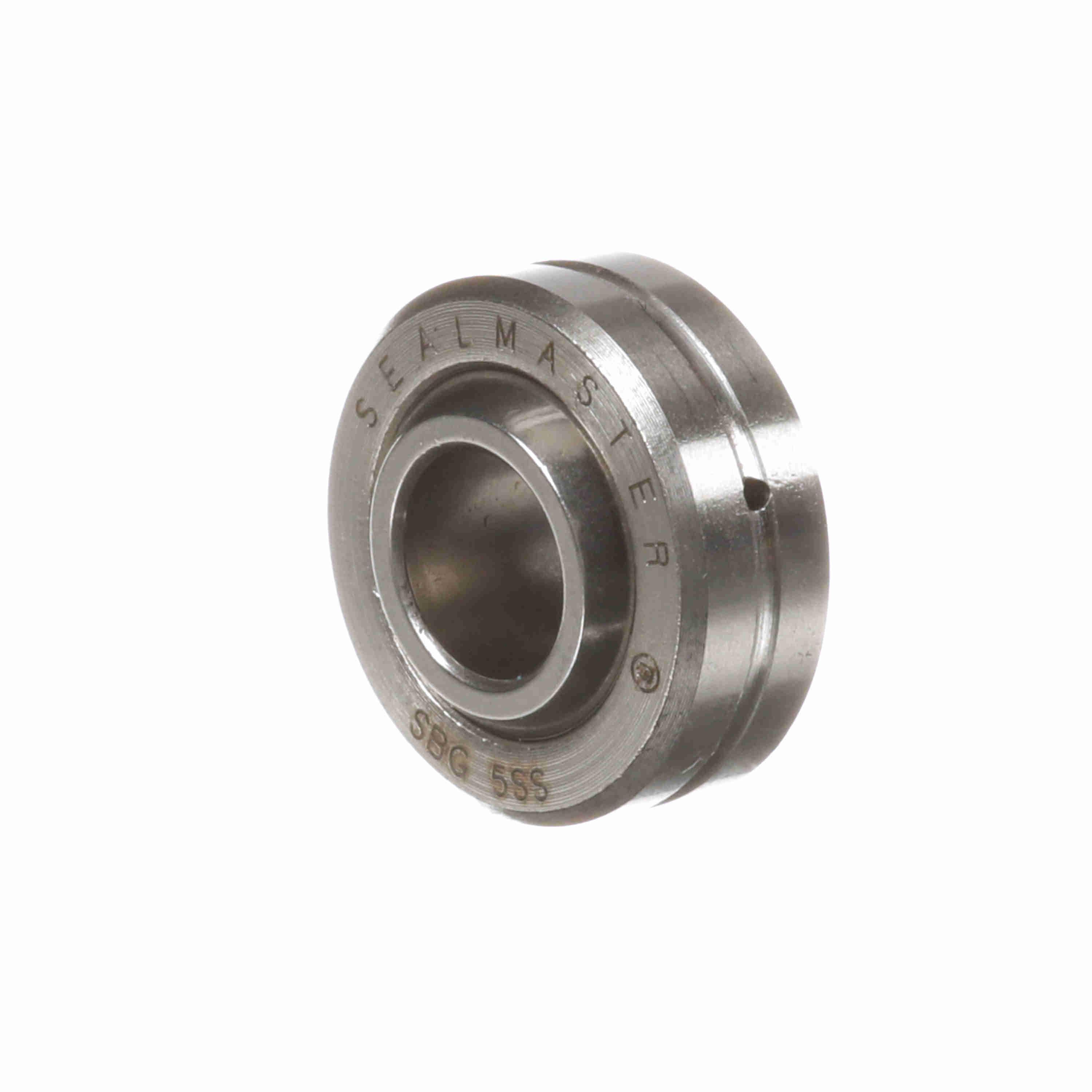 Sealmaster&reg; 1800502000 MORSBG5SS