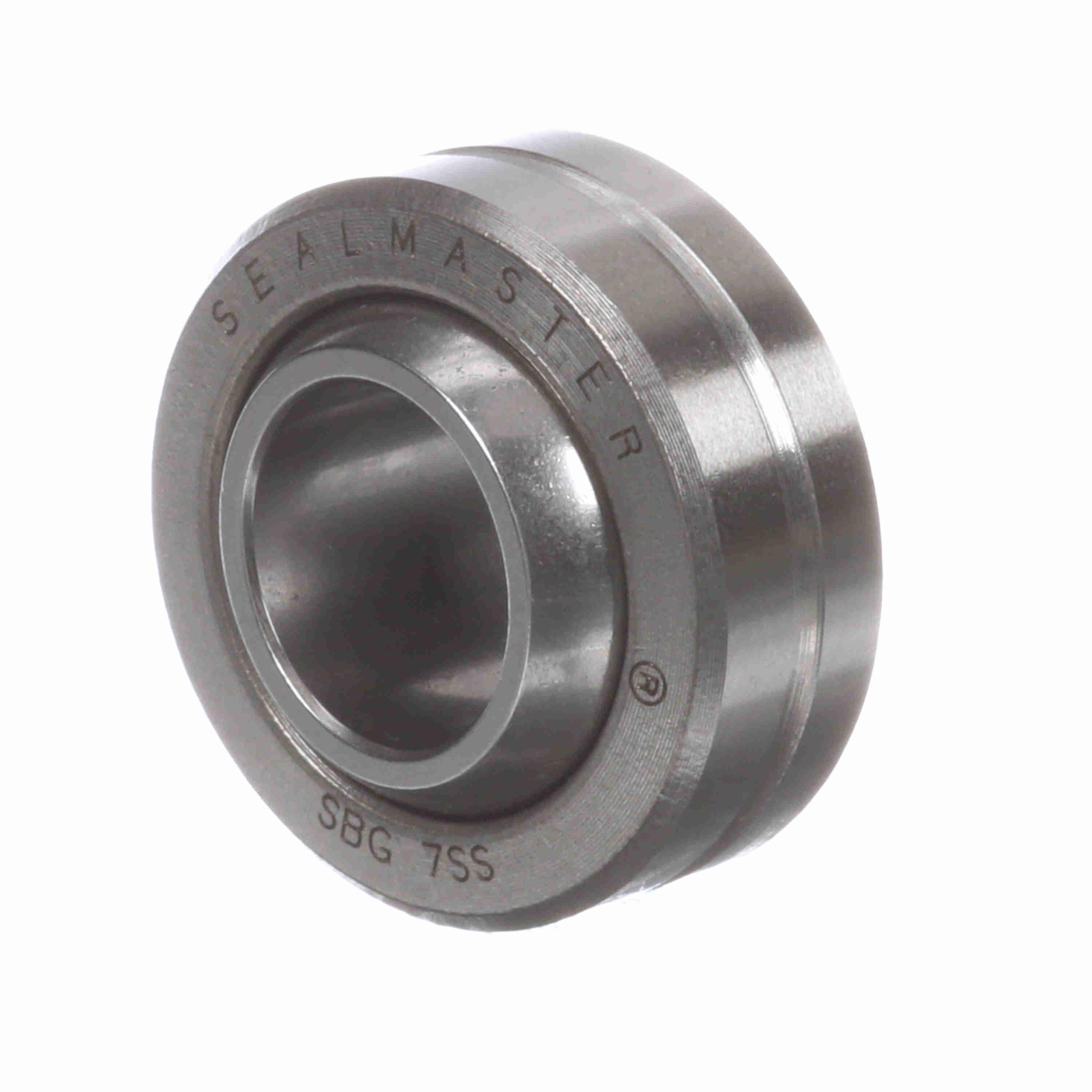 Sealmaster&reg; 1800702000