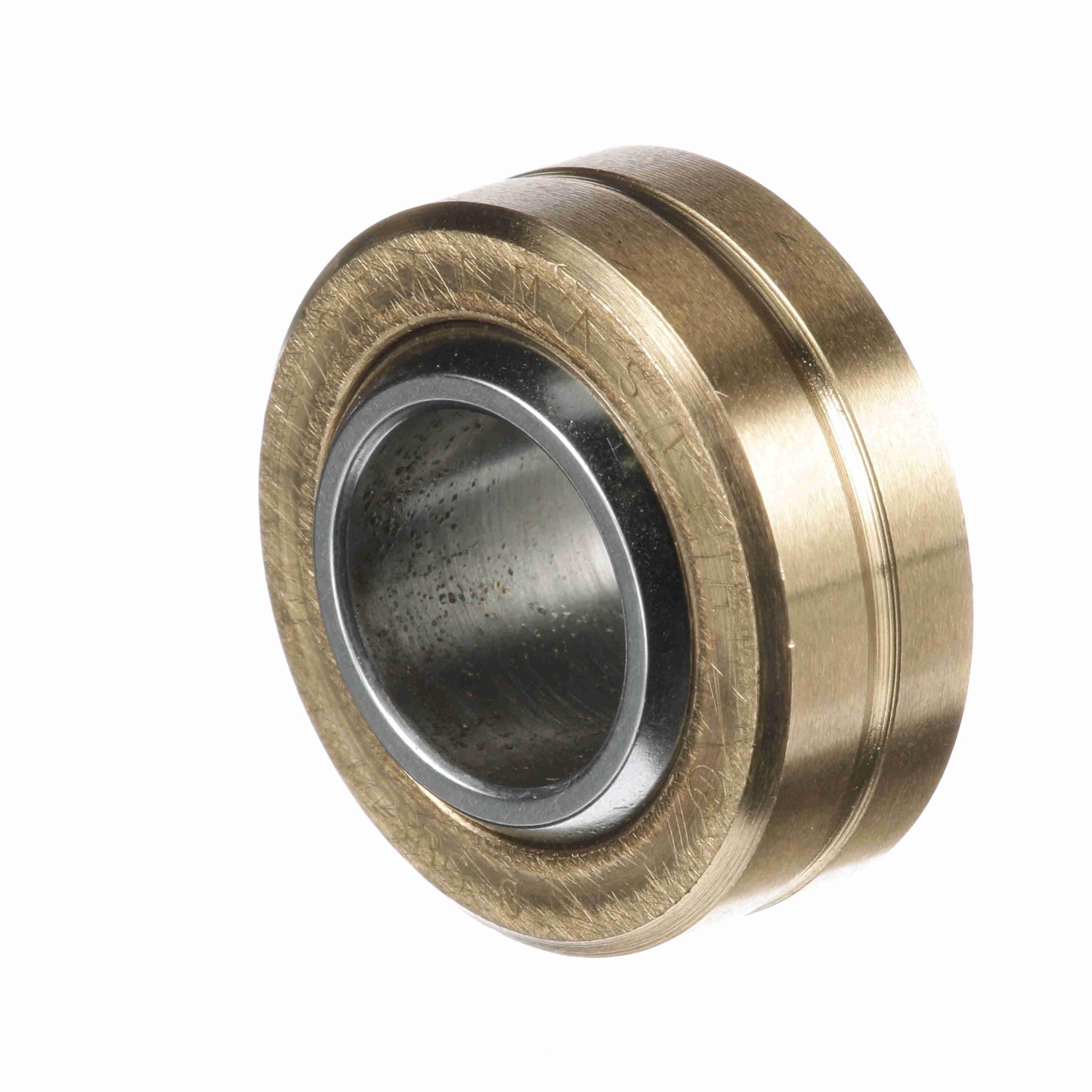 Sealmaster&reg; 1800800000