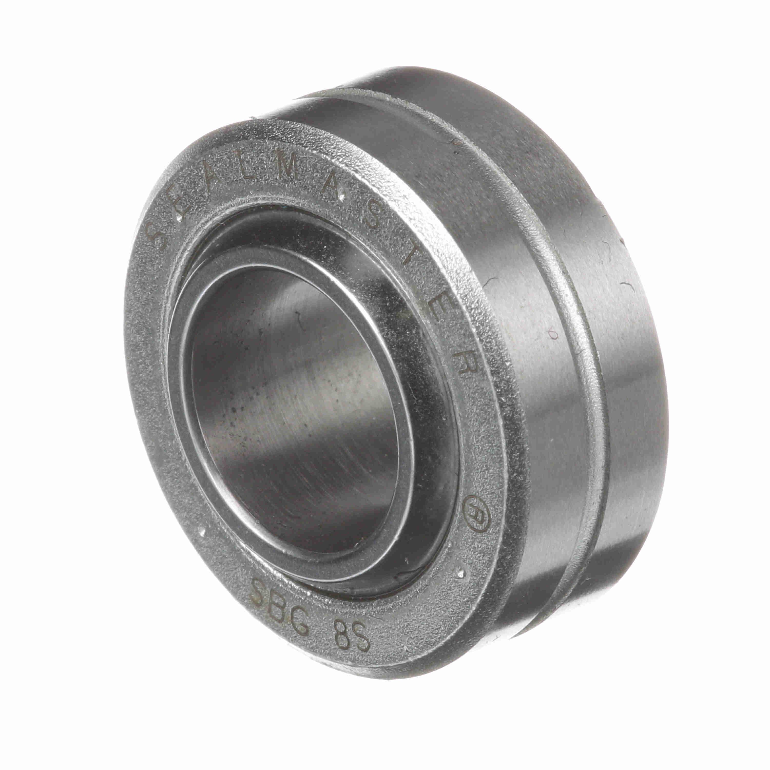 Sealmaster&reg; 1800801000