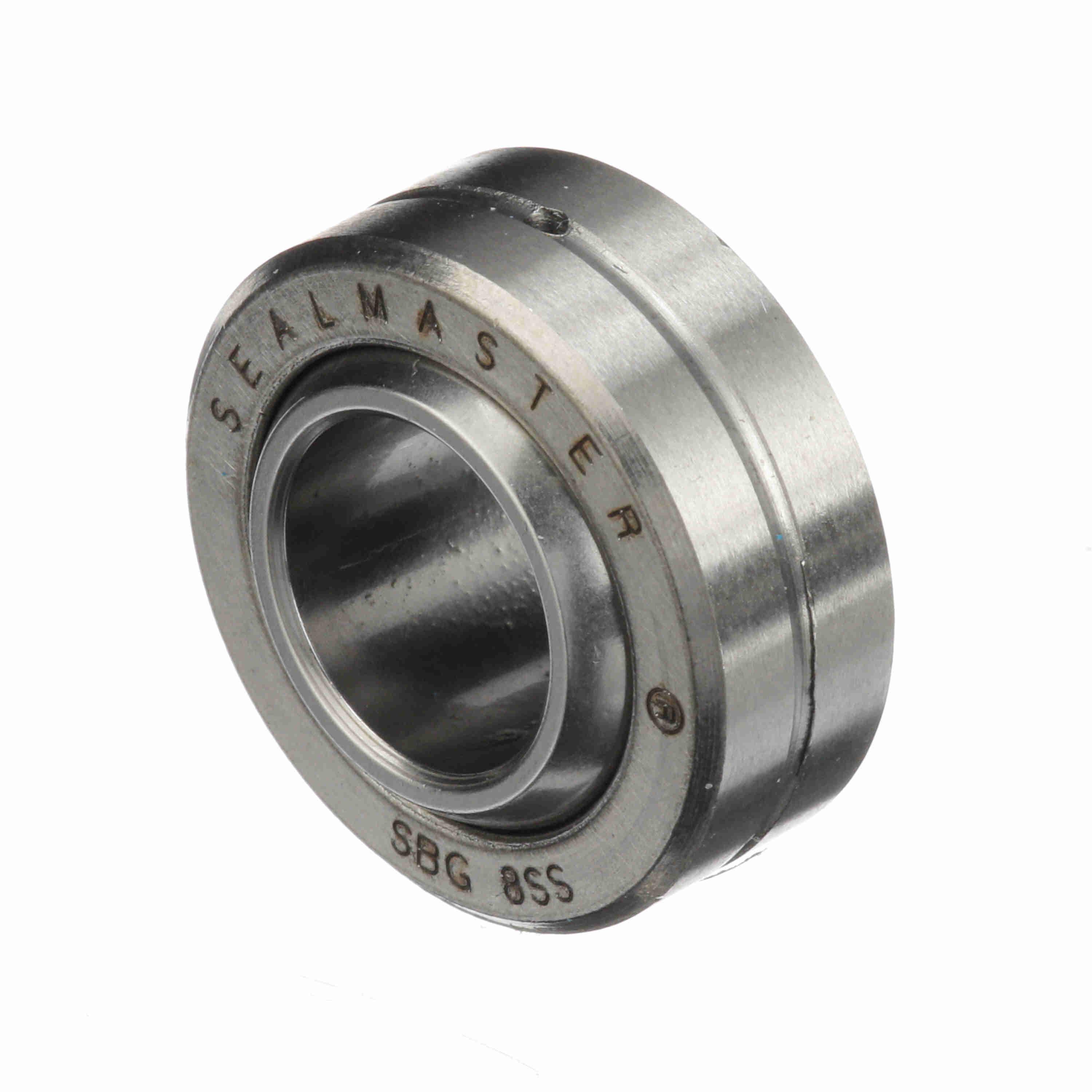 Sealmaster&reg; 1800802000